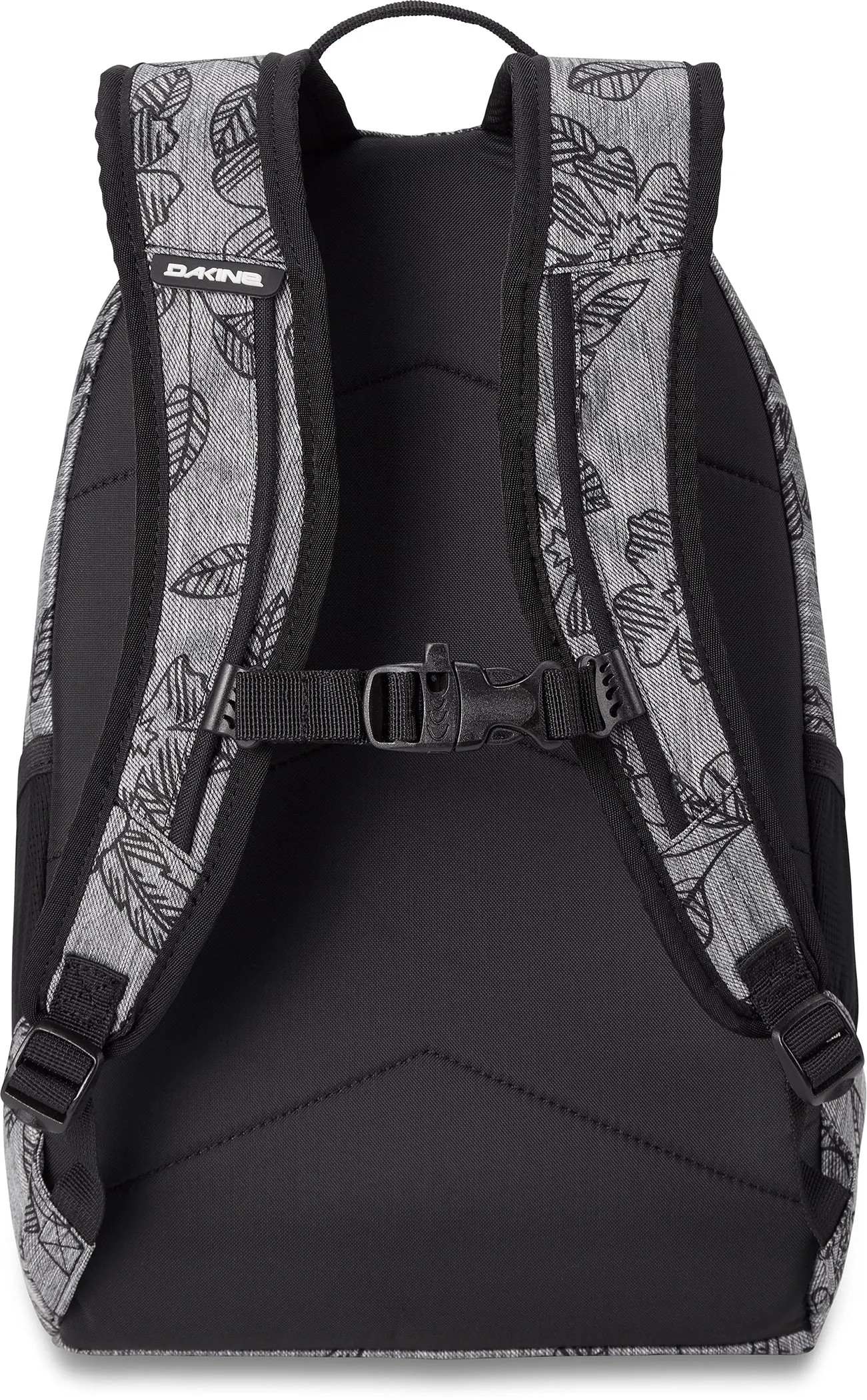 Dakine Grom Backpack 13L School Backpack