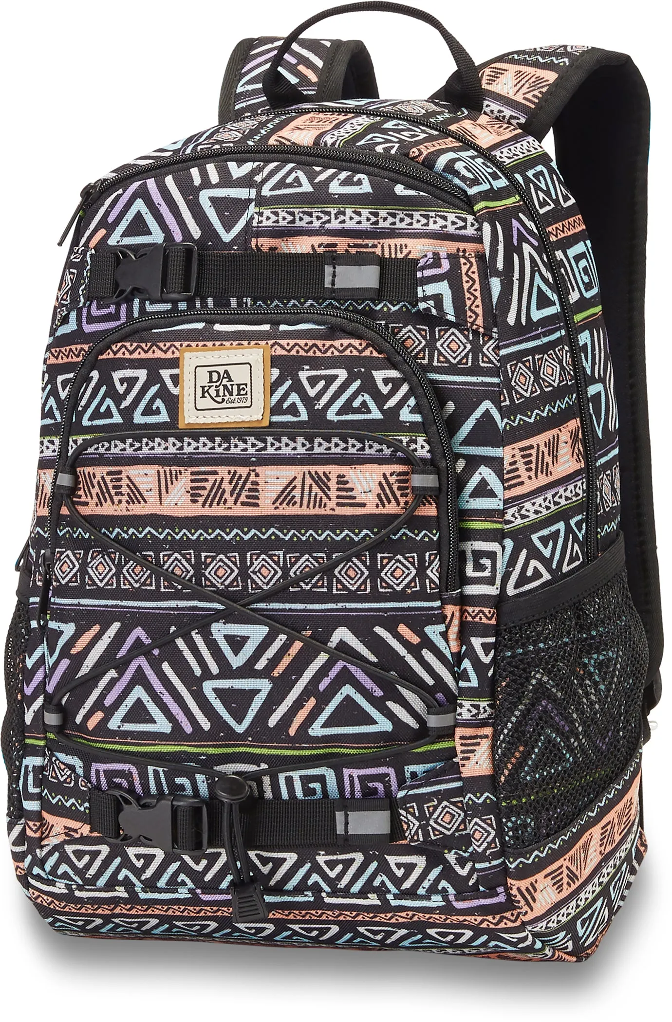Dakine Grom Backpack 13L School Backpack
