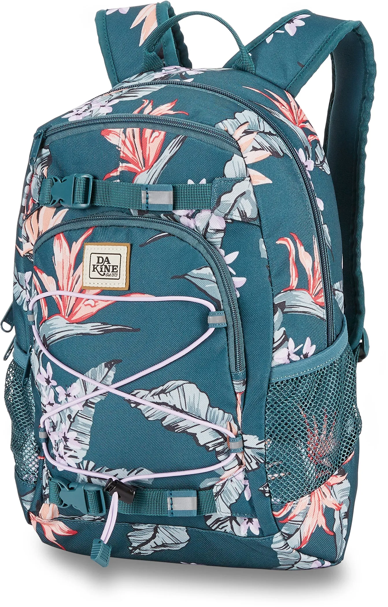 Dakine Grom Backpack 13L School Backpack