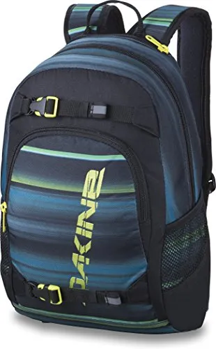 Dakine Grom Backpack 13L School Backpack