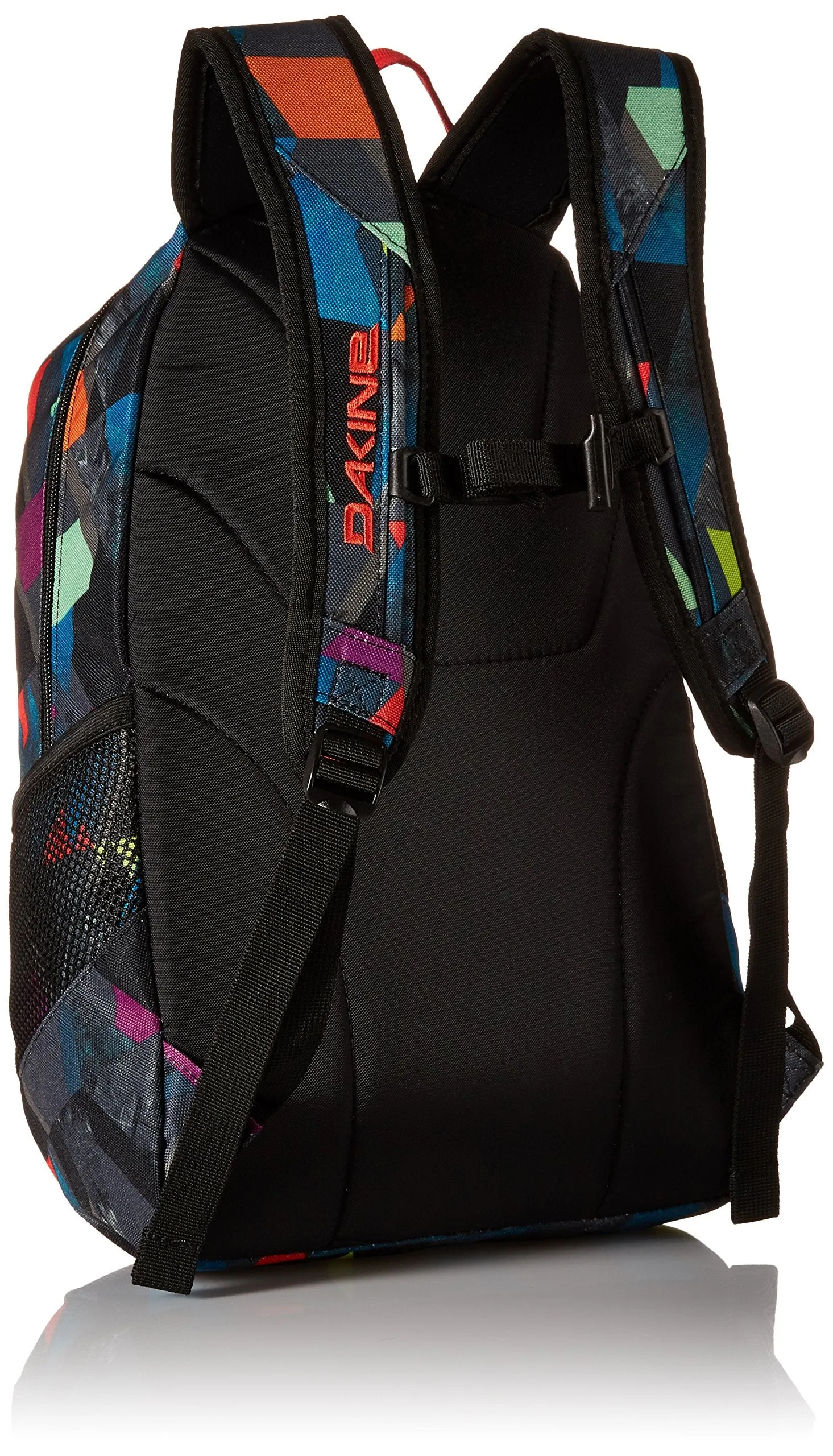 Dakine Grom Backpack 13L School Backpack