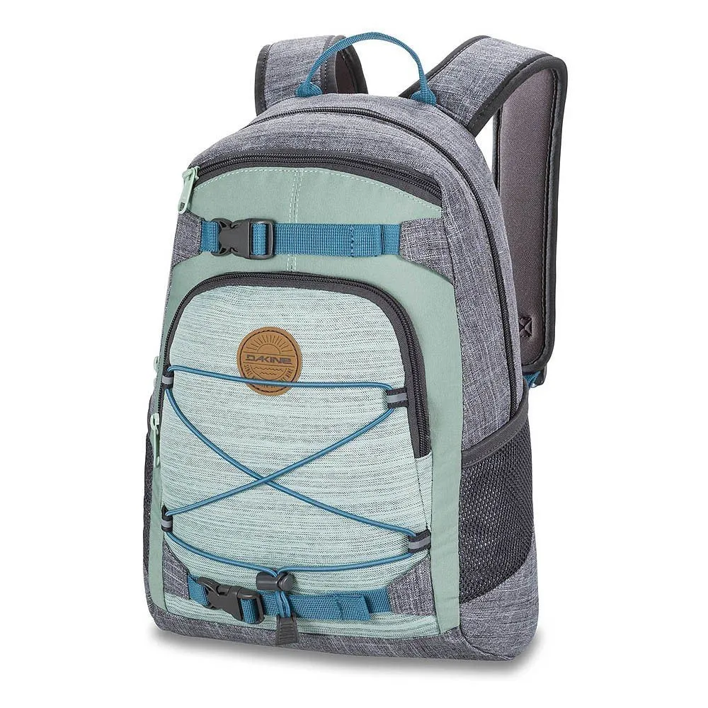 Dakine Grom Backpack 13L School Backpack