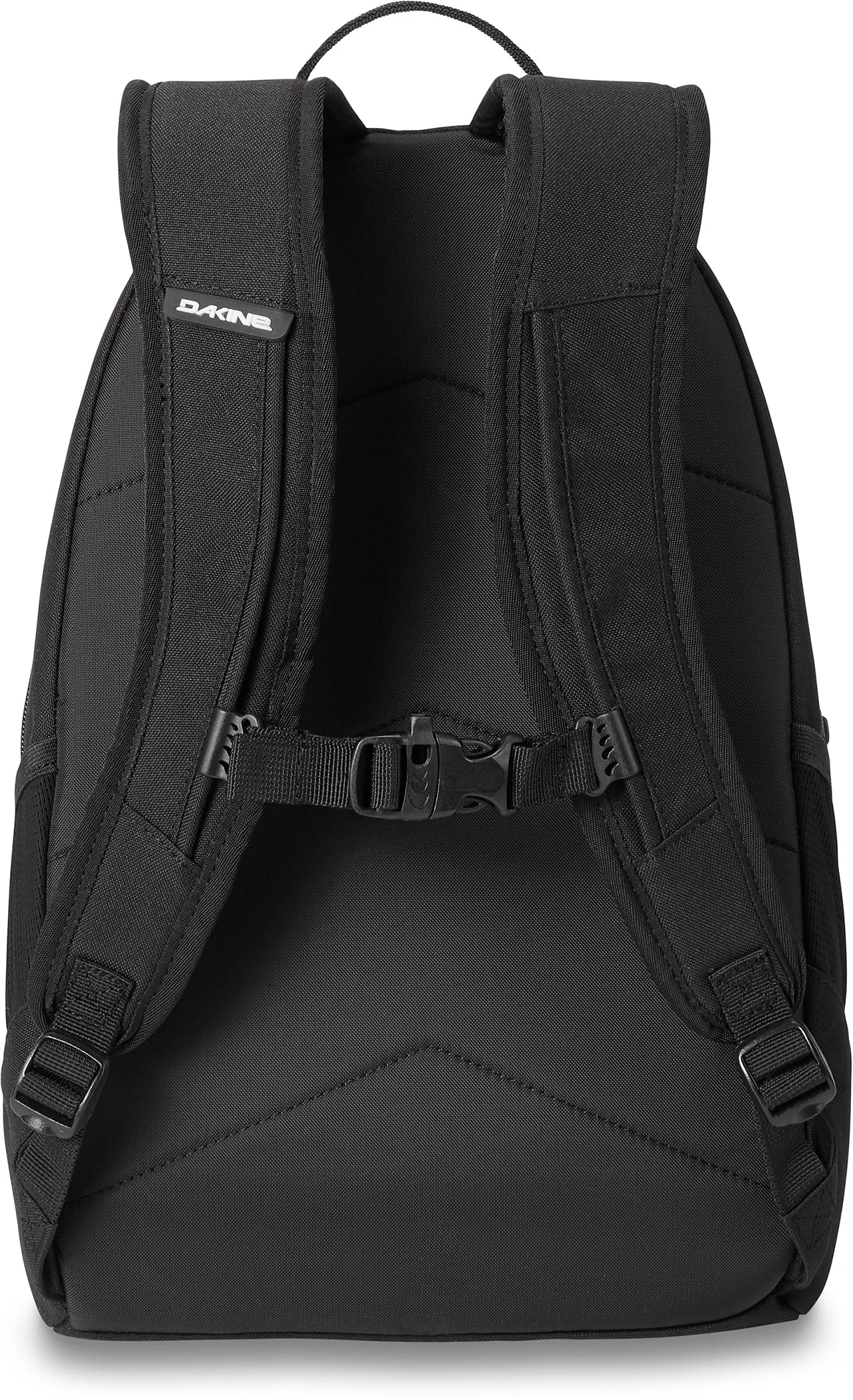 Dakine Grom Backpack 13L School Backpack