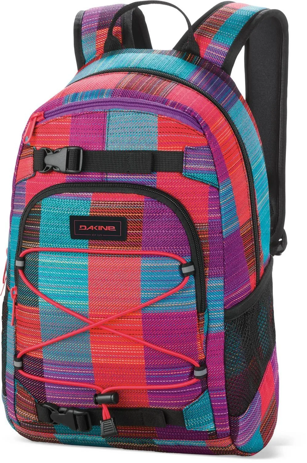 Dakine Grom Backpack 13L School Backpack
