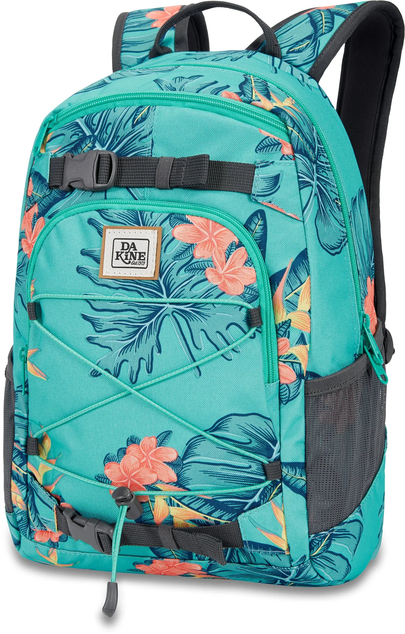 Dakine Grom Backpack 13L School Backpack