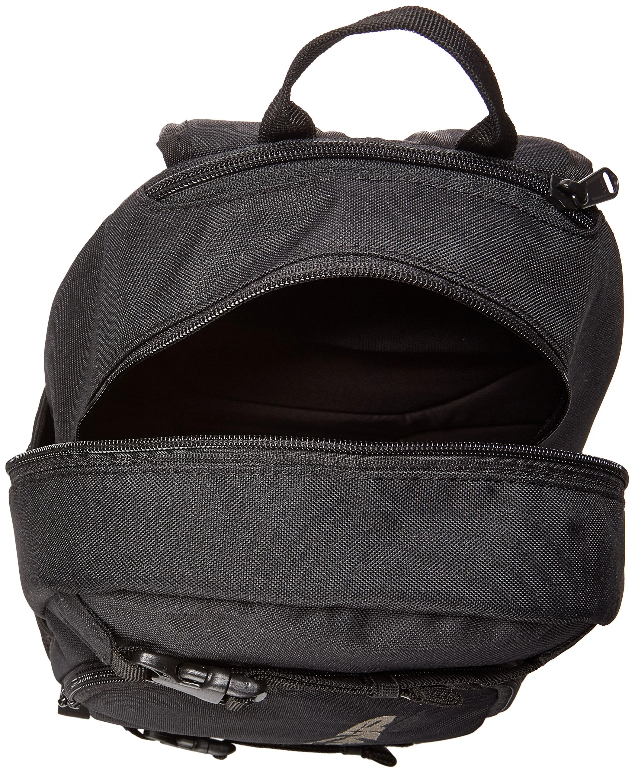 Dakine Grom Backpack 13L School Backpack
