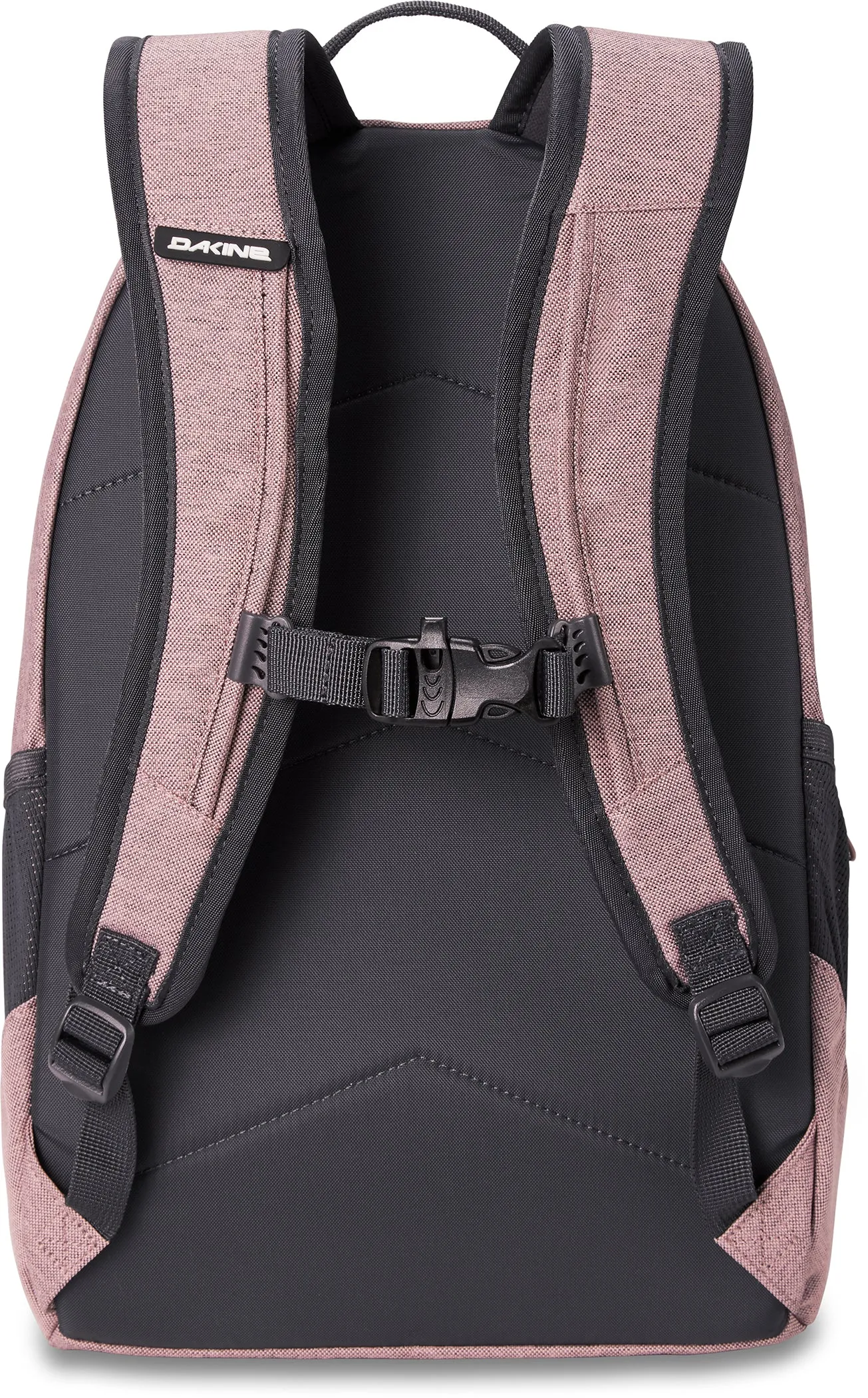 Dakine Grom Backpack 13L School Backpack