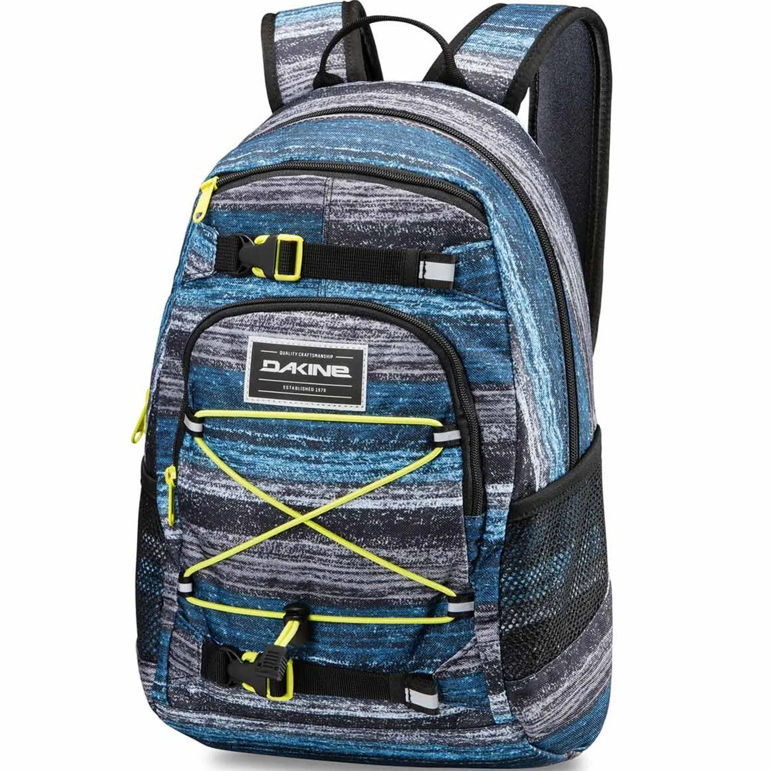 Dakine Grom Backpack 13L School Backpack