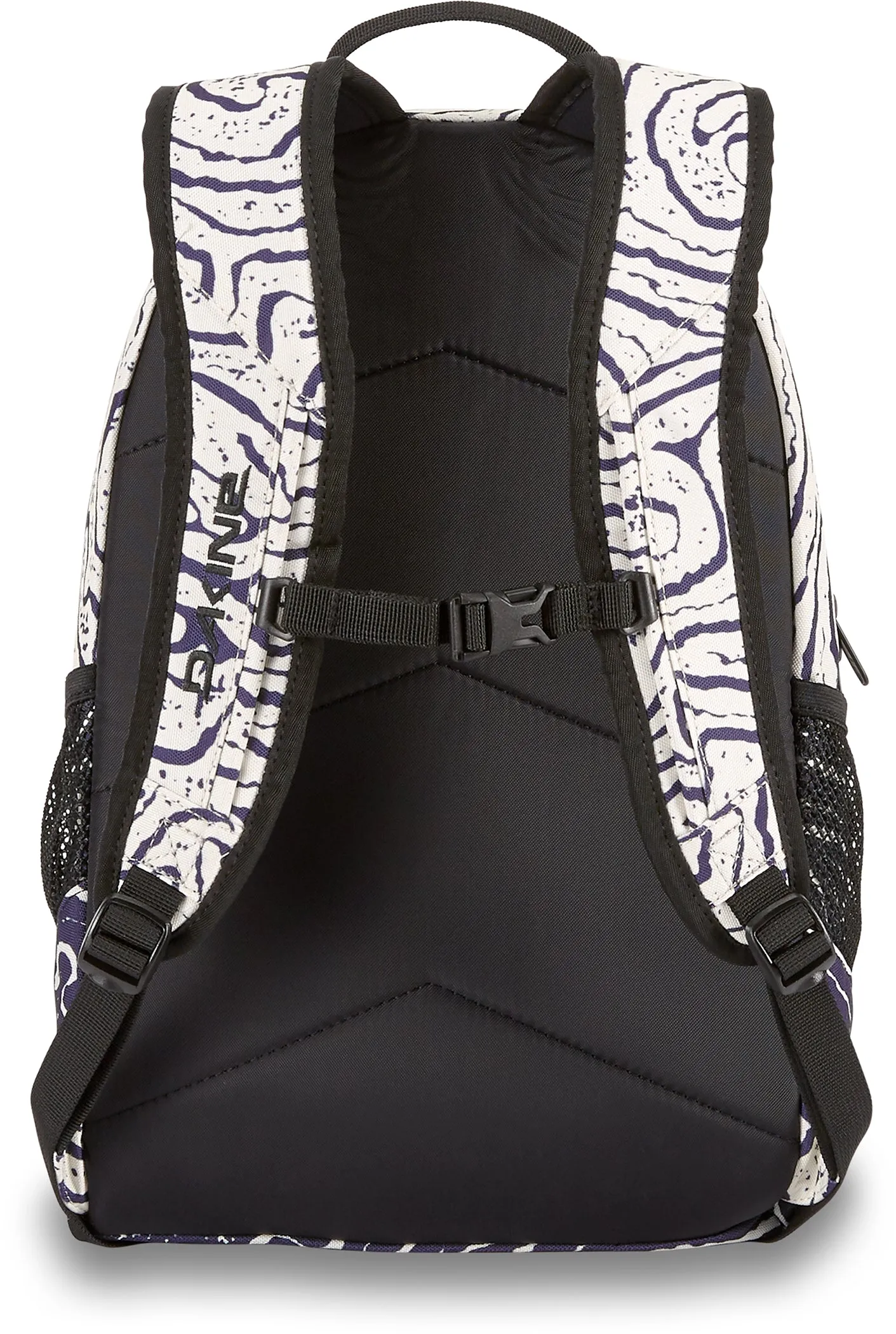 Dakine Grom Backpack 13L School Backpack