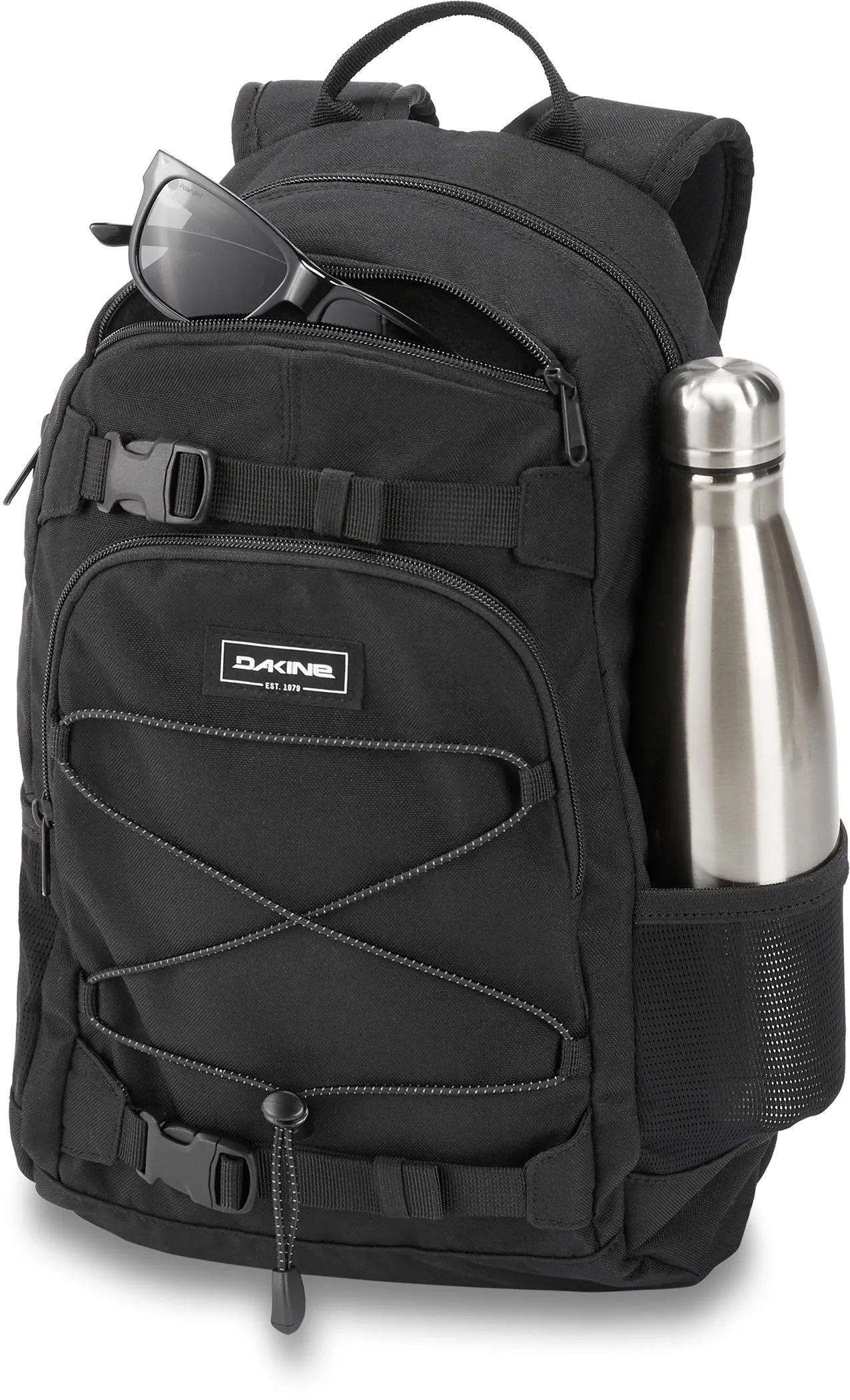 Dakine Grom Backpack 13L School Backpack