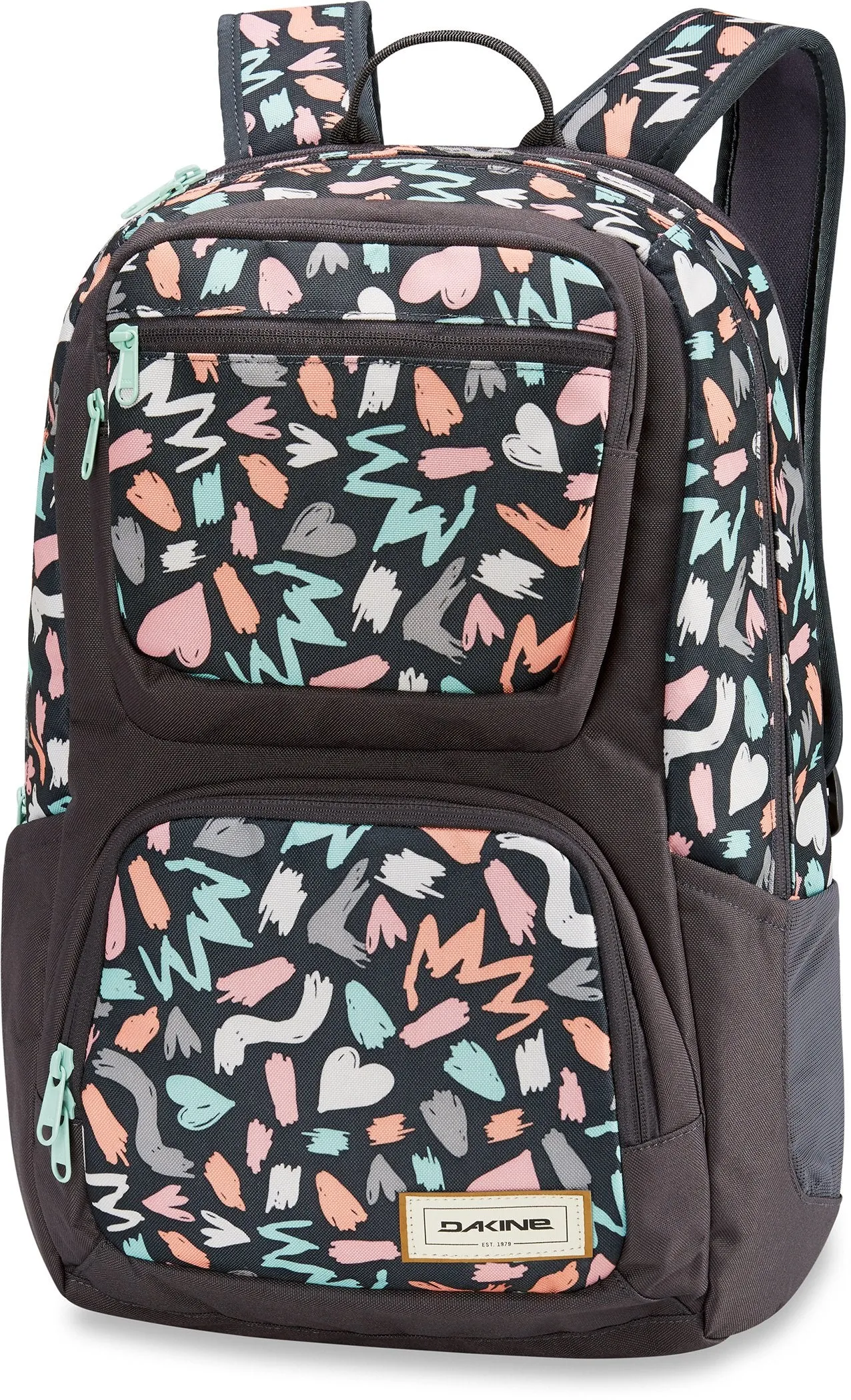 Dakine Jewel 26L Backpack