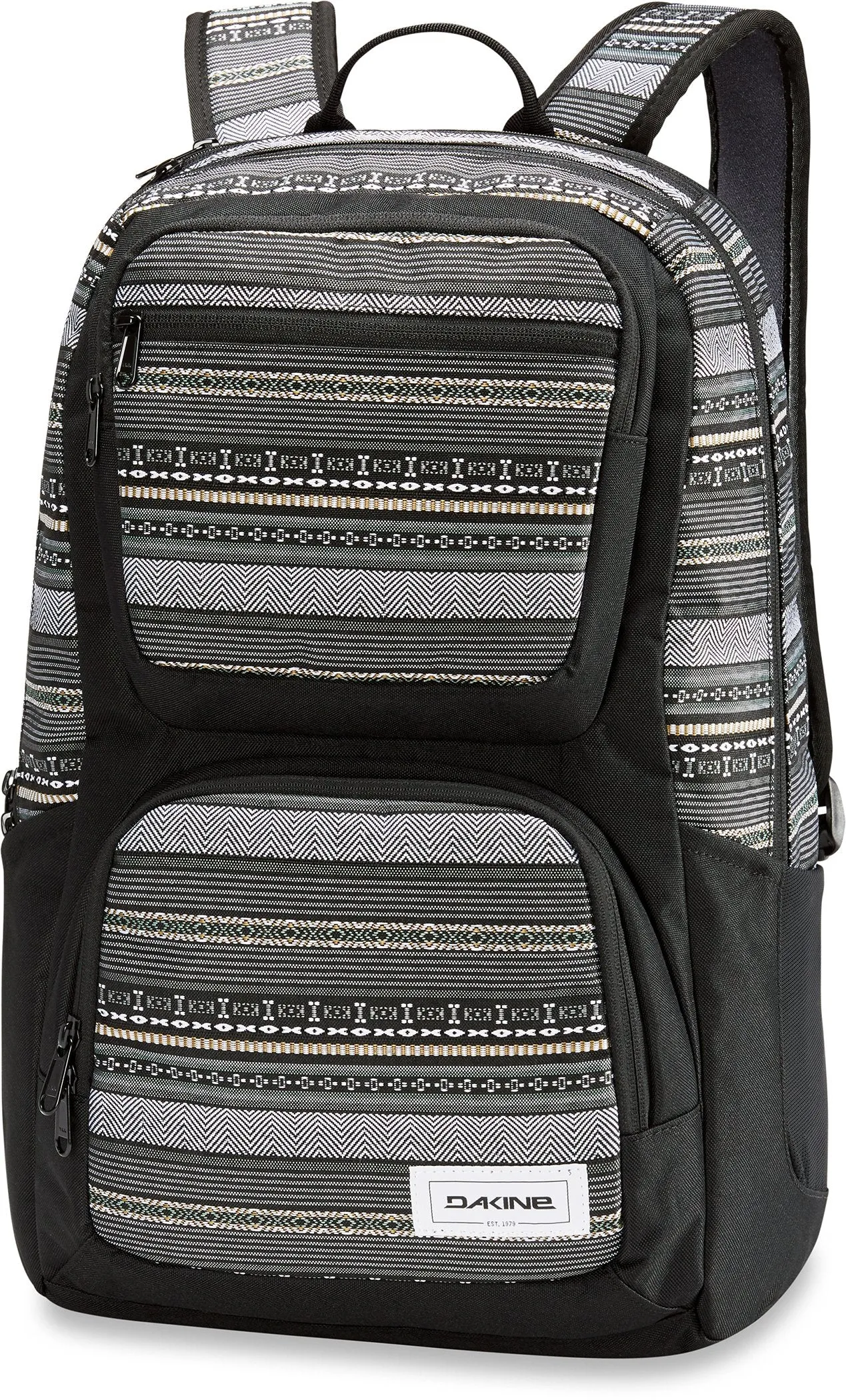 Dakine Jewel 26L Backpack
