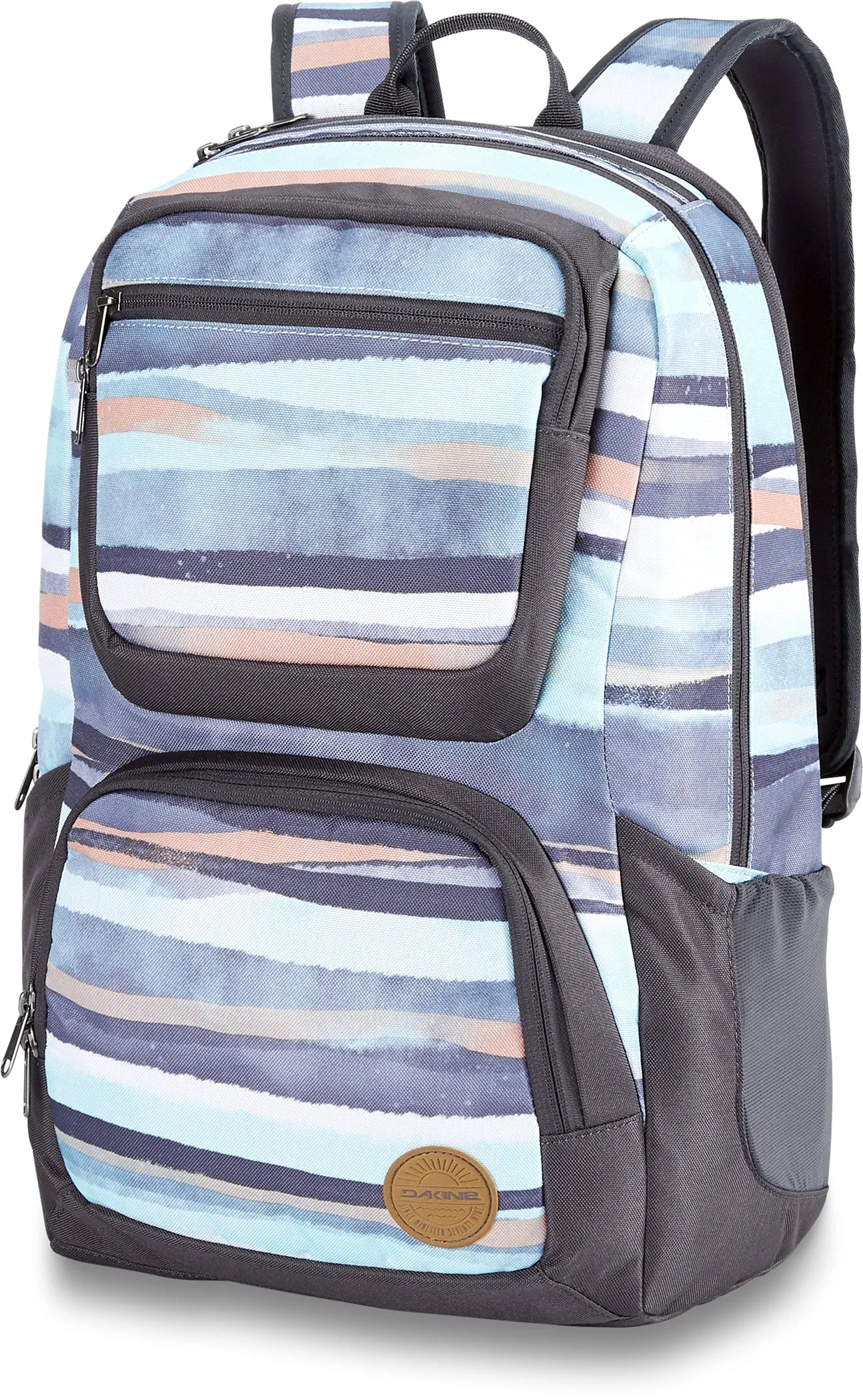 Dakine Jewel 26L Backpack