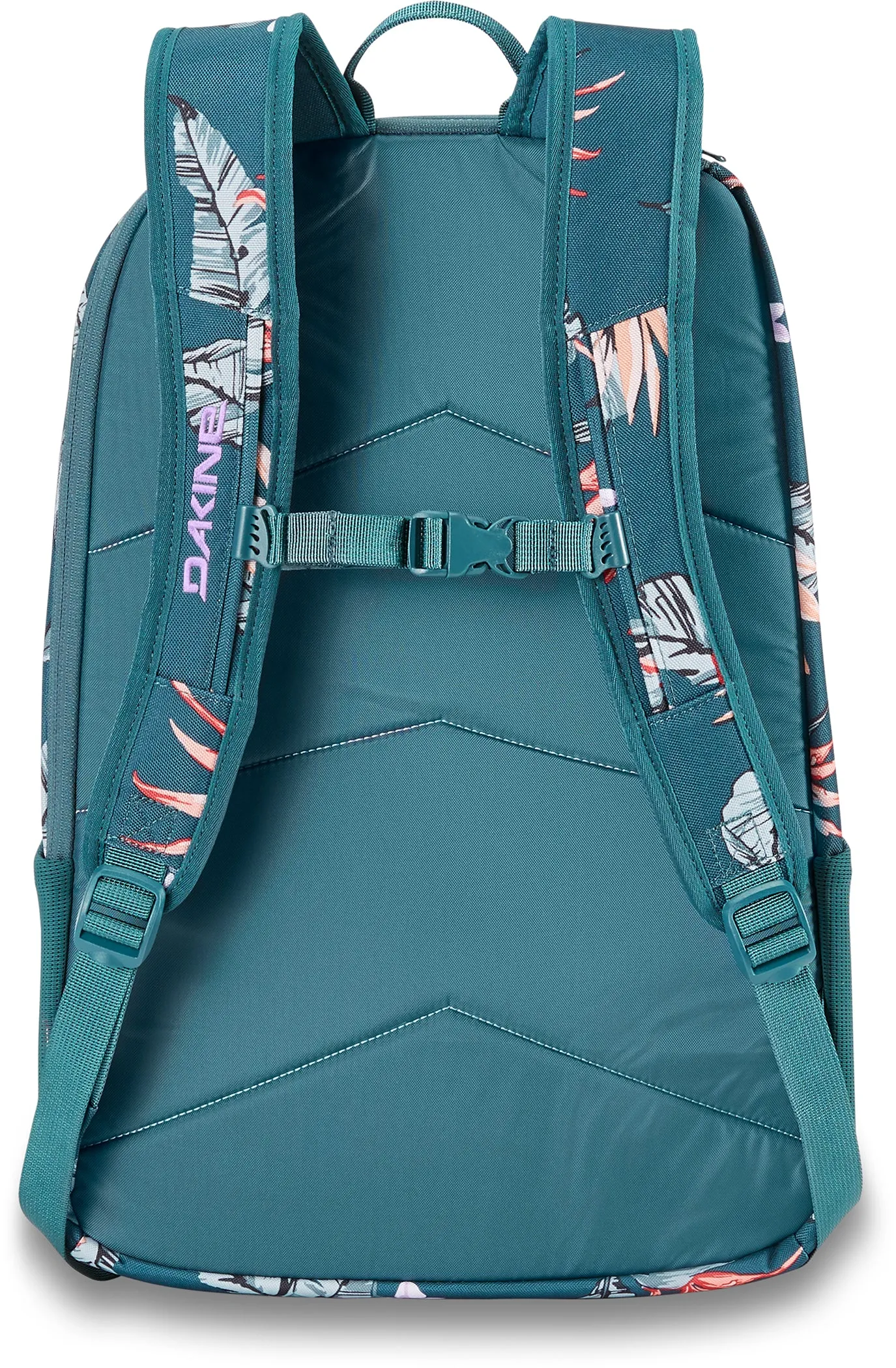 Dakine Jewel 26L Backpack