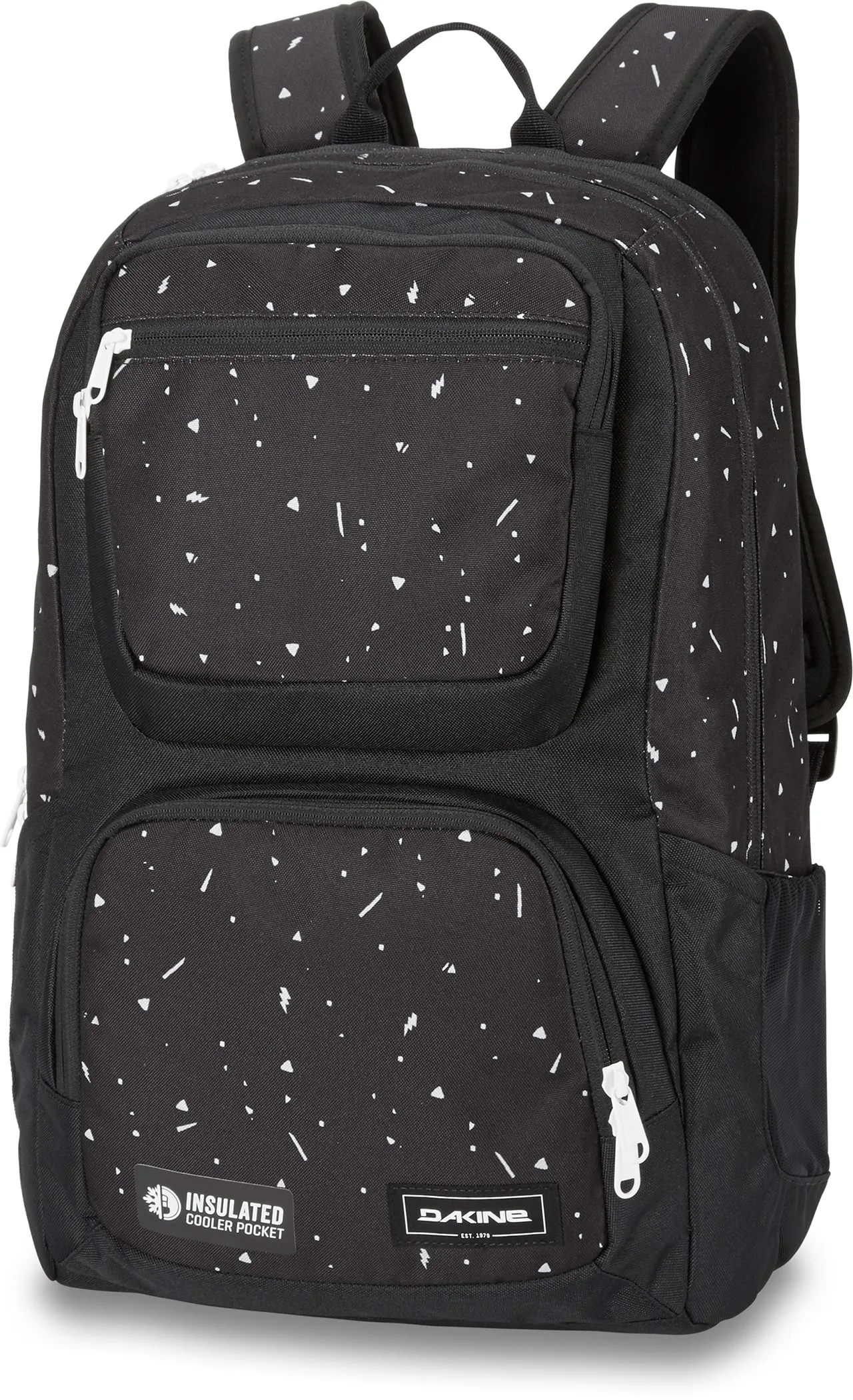 Dakine Jewel 26L Backpack
