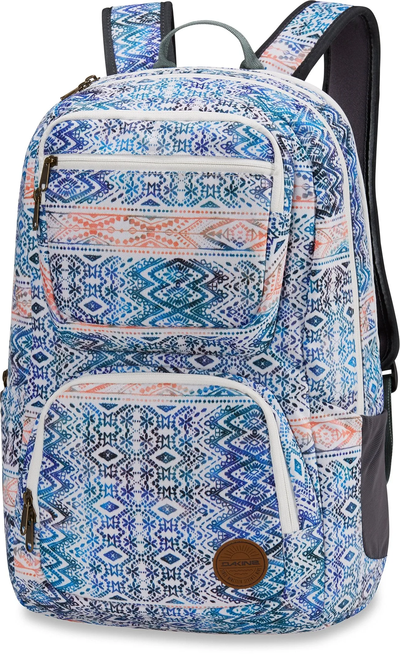 Dakine Jewel 26L Backpack