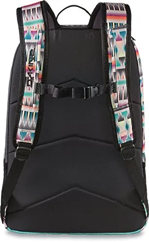 Dakine Jewel 26L Backpack
