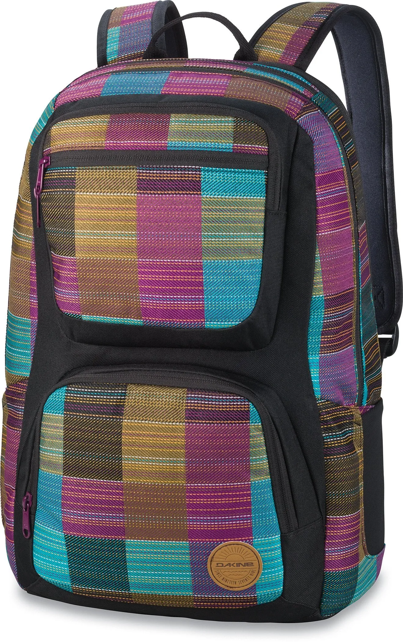 Dakine Jewel 26L Backpack