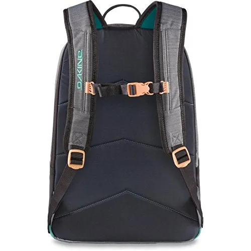 Dakine Jewel 26L Backpack