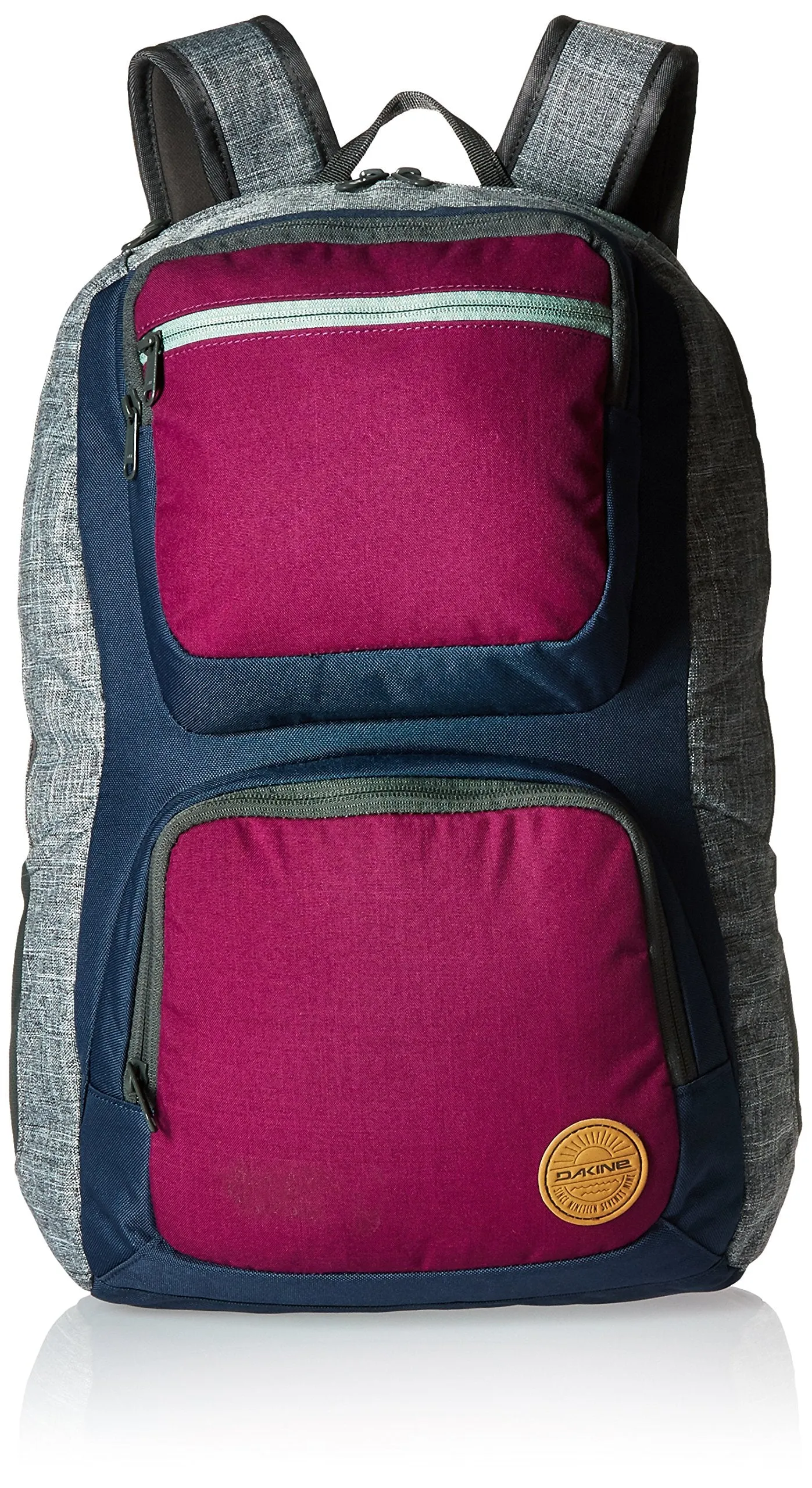 Dakine Jewel 26L Backpack