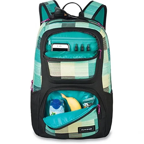 Dakine Jewel 26L Backpack