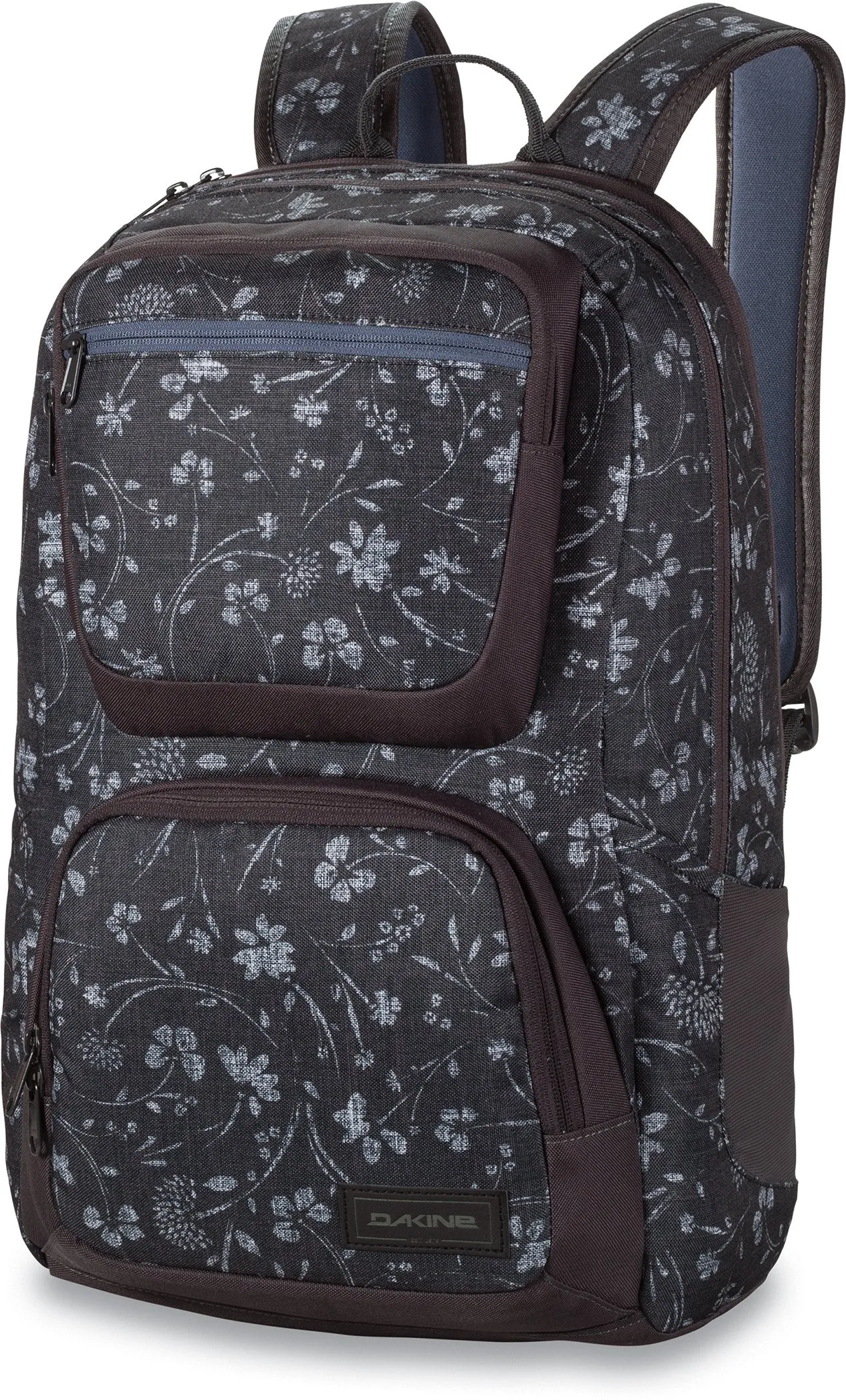 Dakine Jewel 26L Backpack