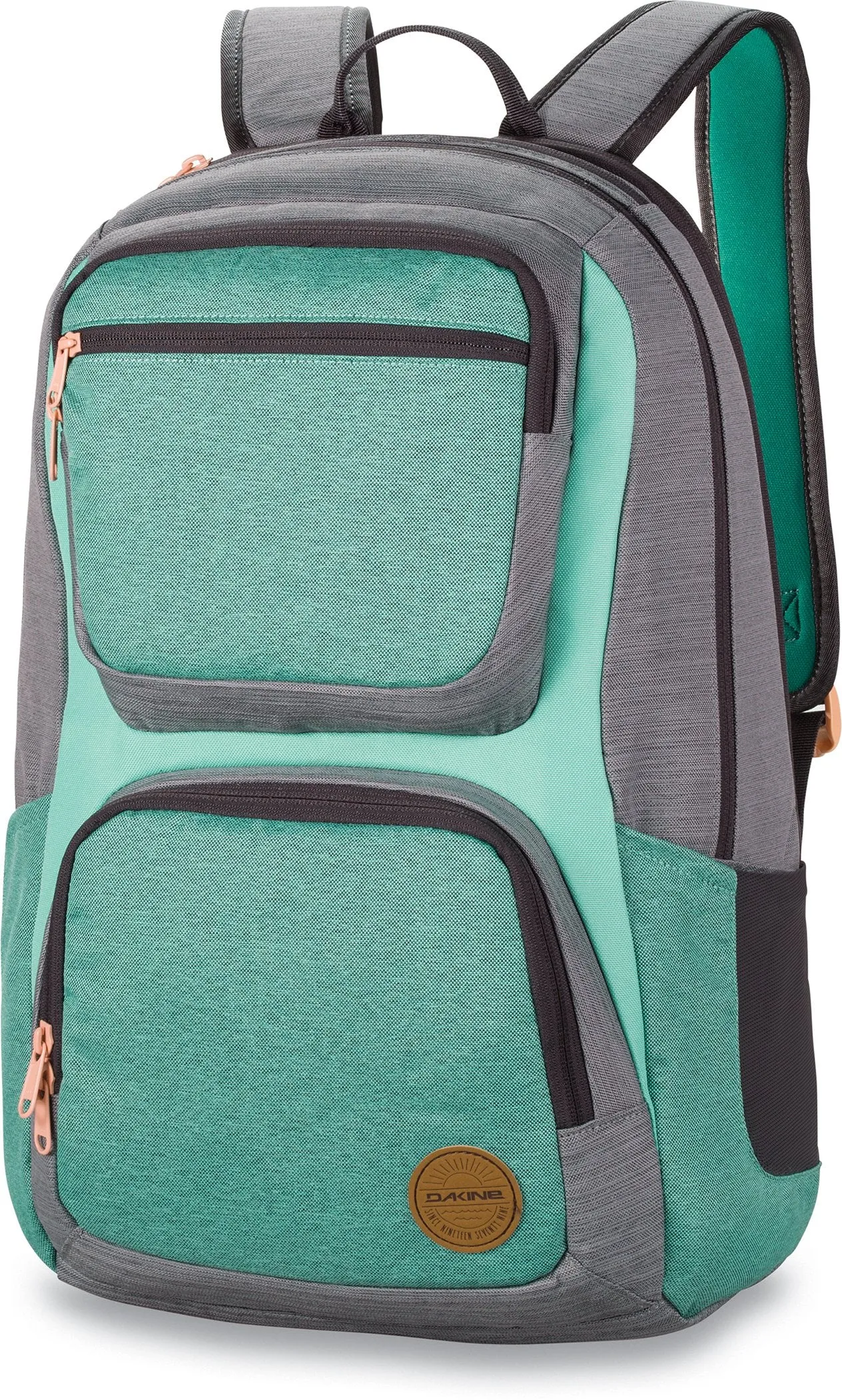 Dakine Jewel 26L Backpack