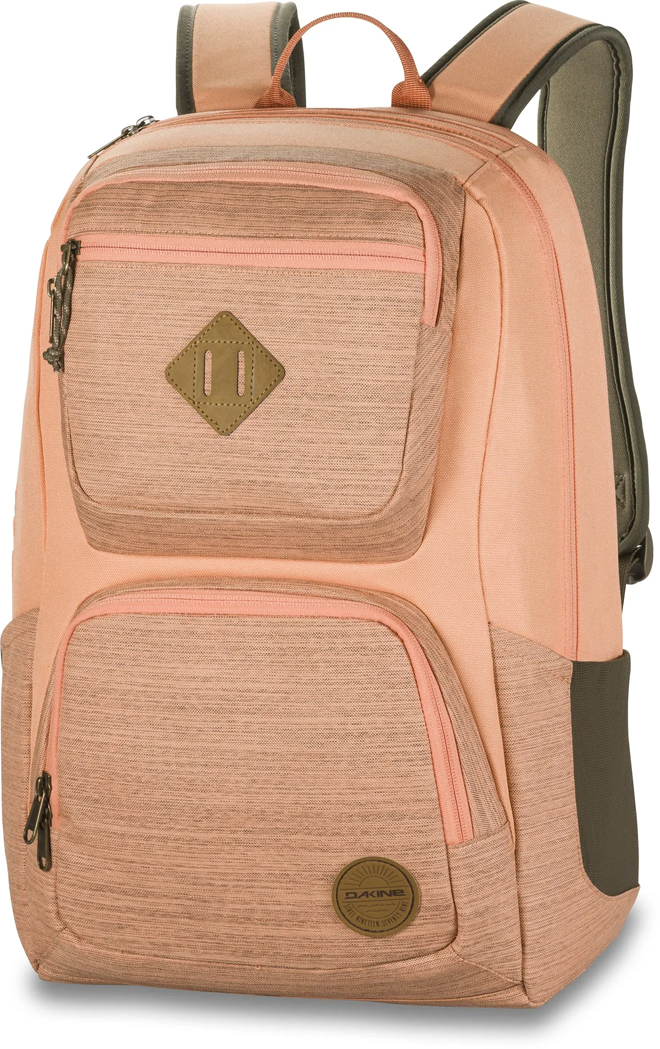 Dakine Jewel 26L Backpack