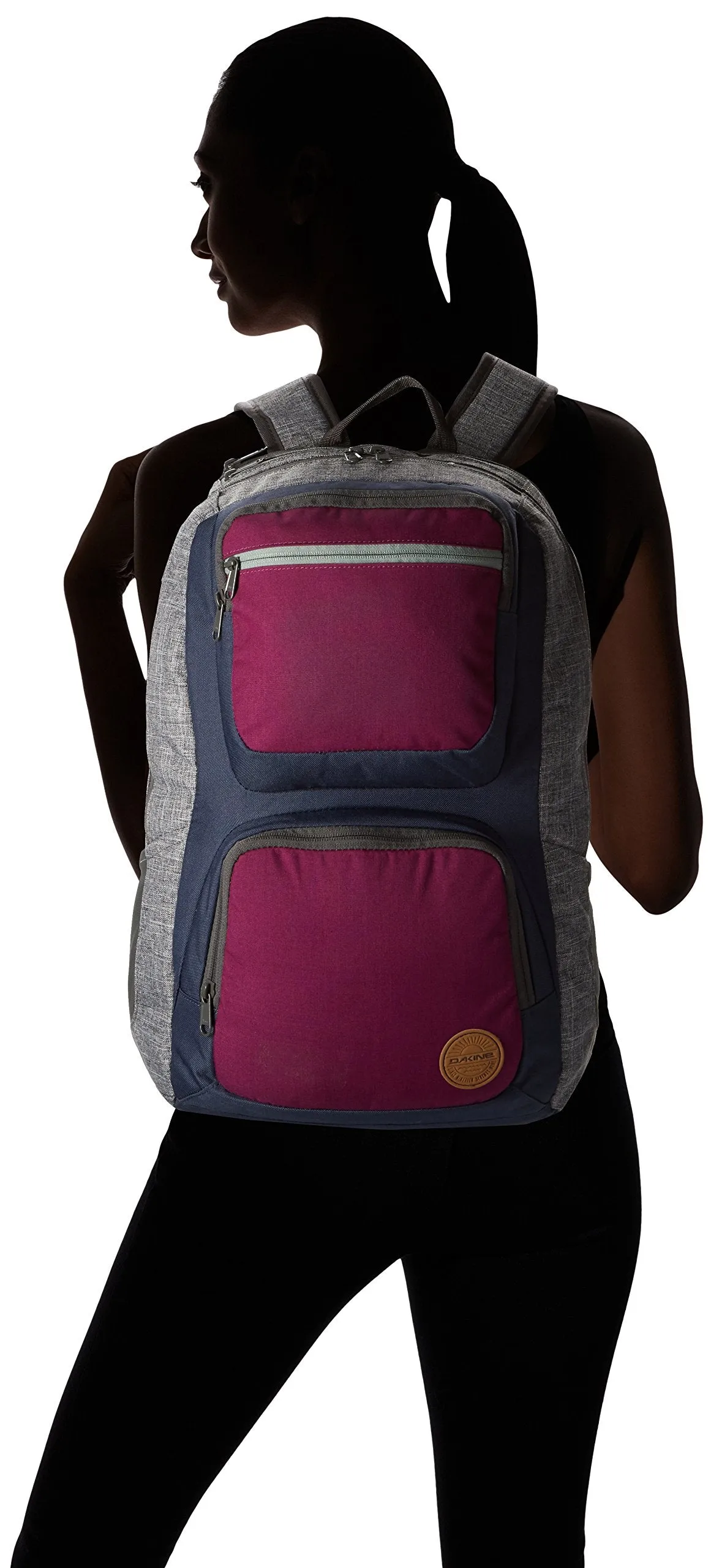 Dakine Jewel 26L Backpack