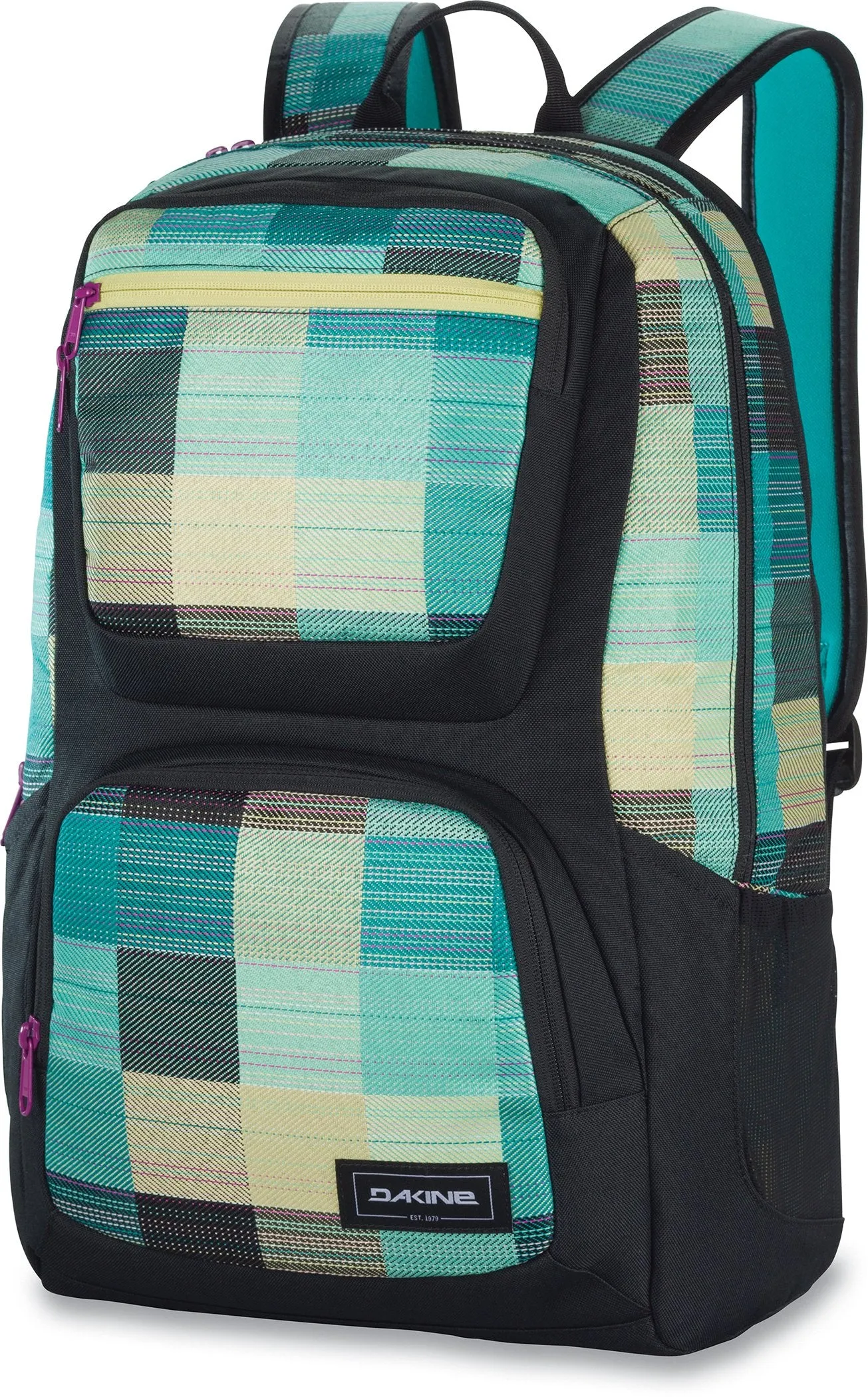 Dakine Jewel 26L Backpack