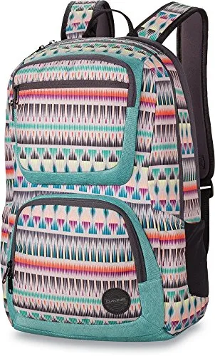 Dakine Jewel 26L Backpack