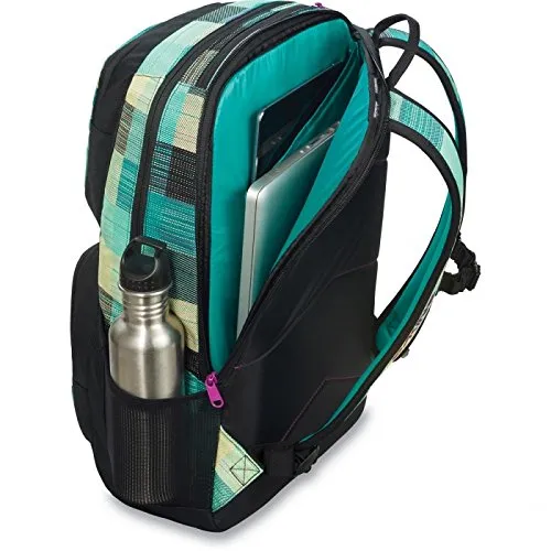 Dakine Jewel 26L Backpack