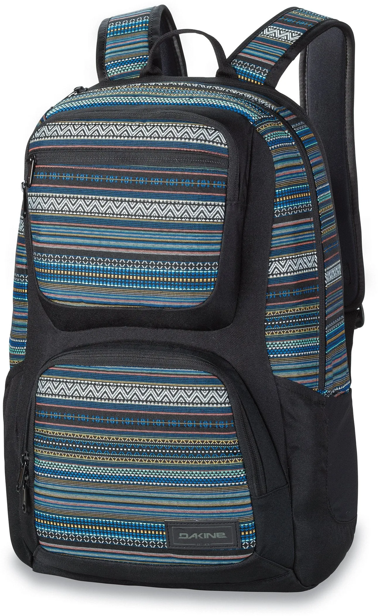 Dakine Jewel 26L Backpack