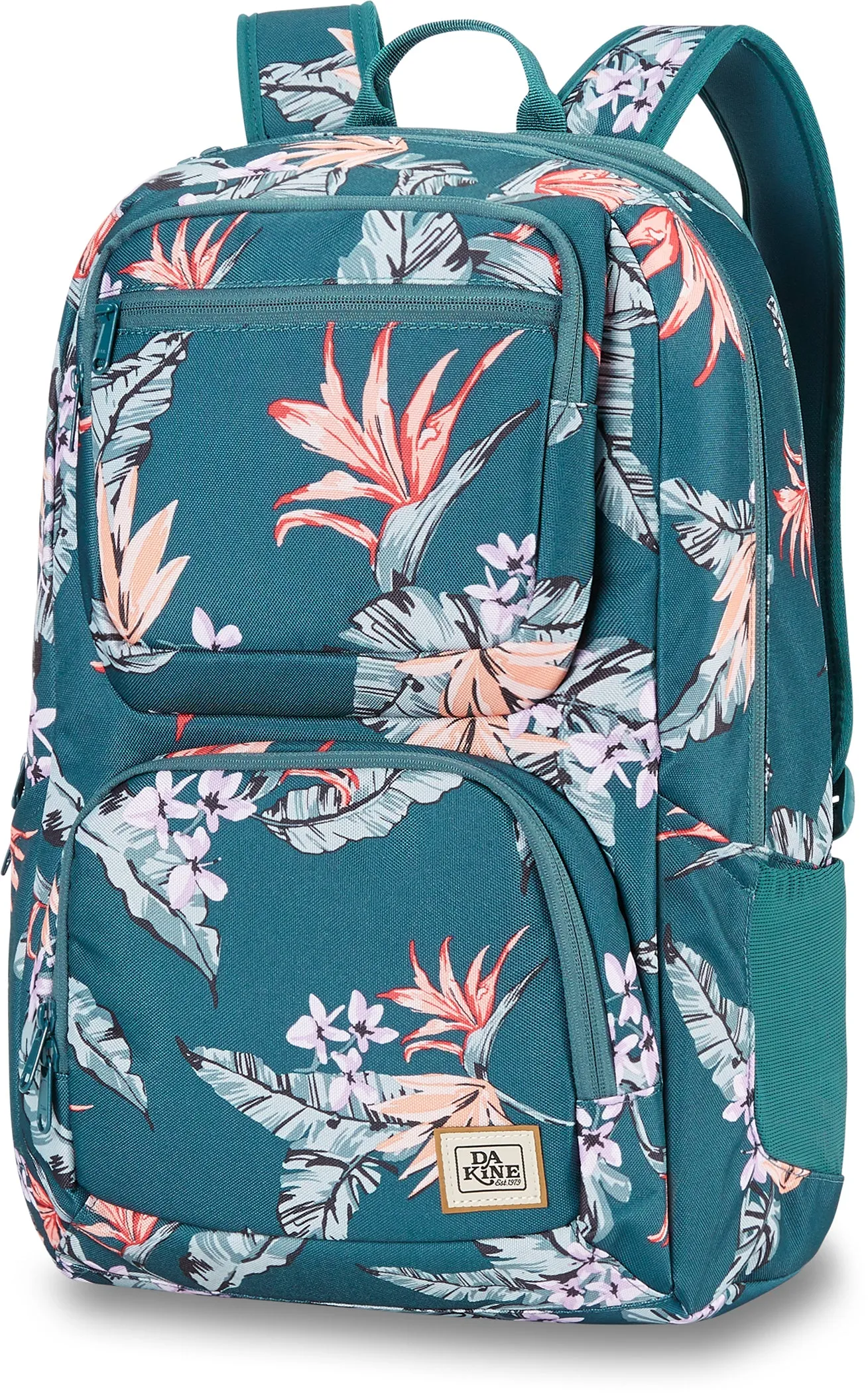 Dakine Jewel 26L Backpack