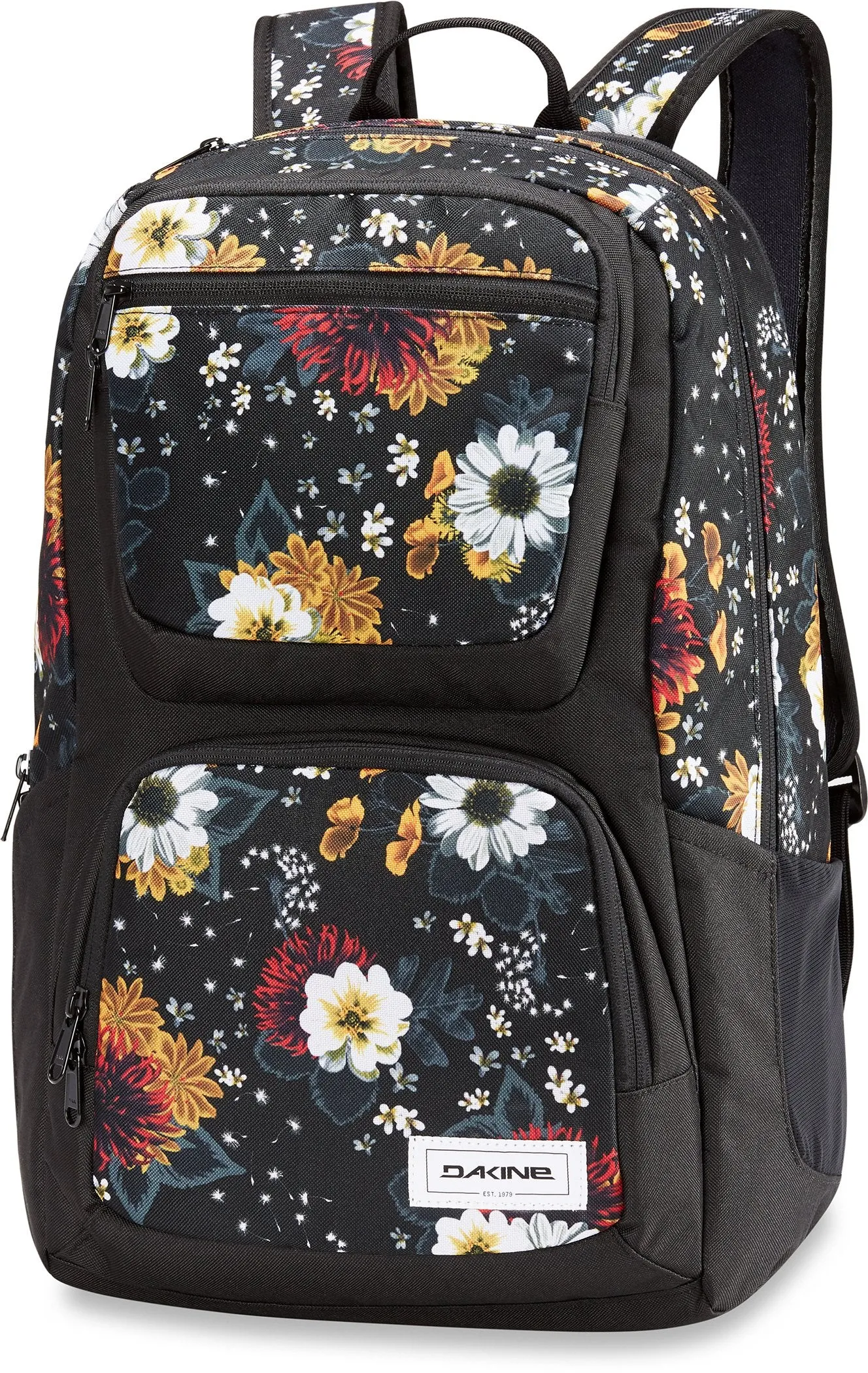 Dakine Jewel 26L Backpack