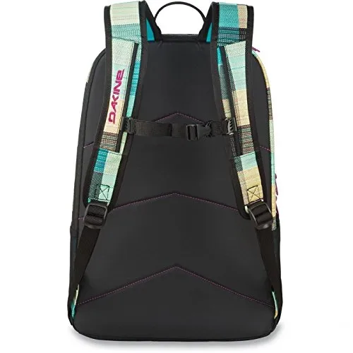 Dakine Jewel 26L Backpack