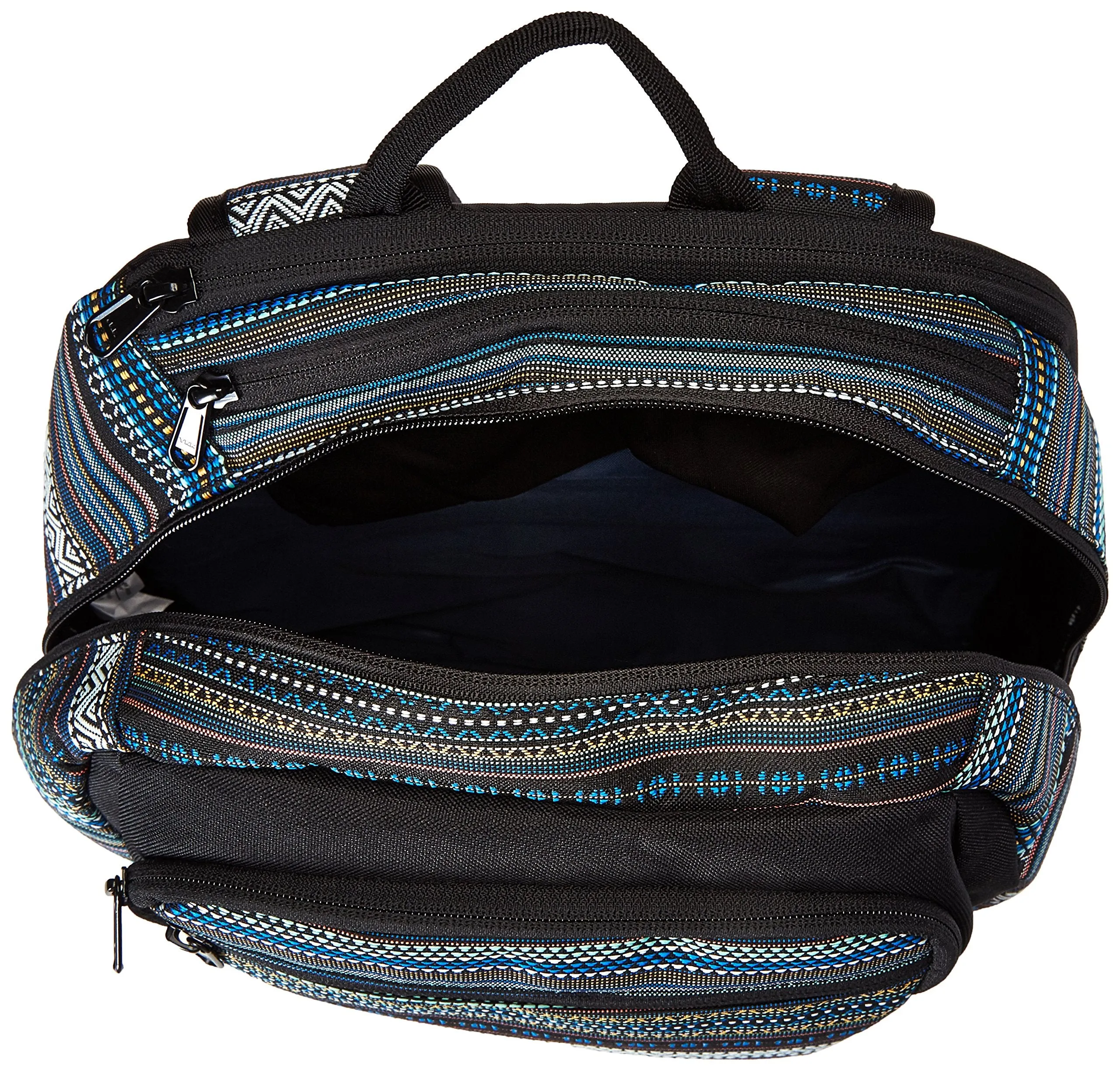 Dakine Jewel 26L Backpack
