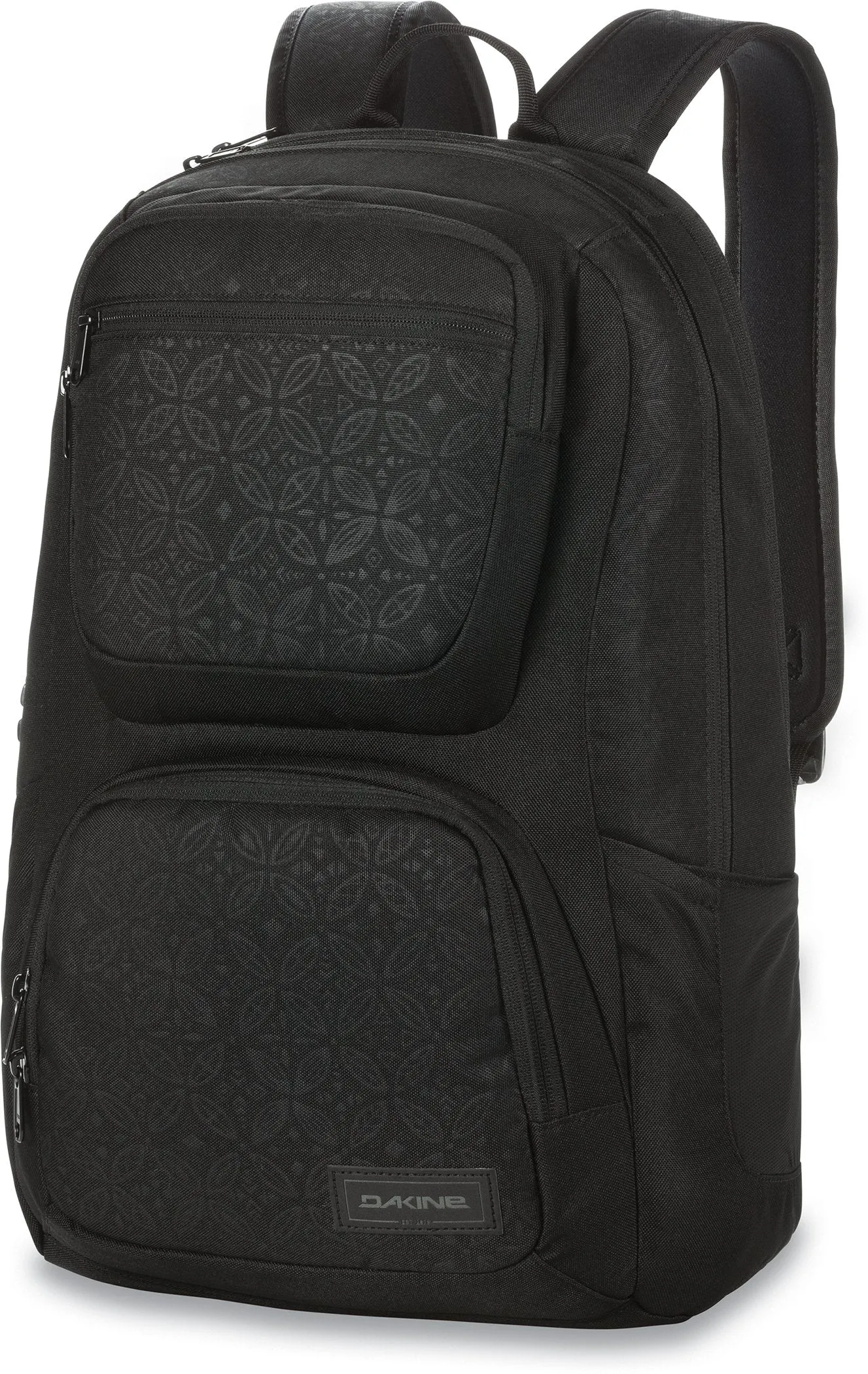 Dakine Jewel 26L Backpack