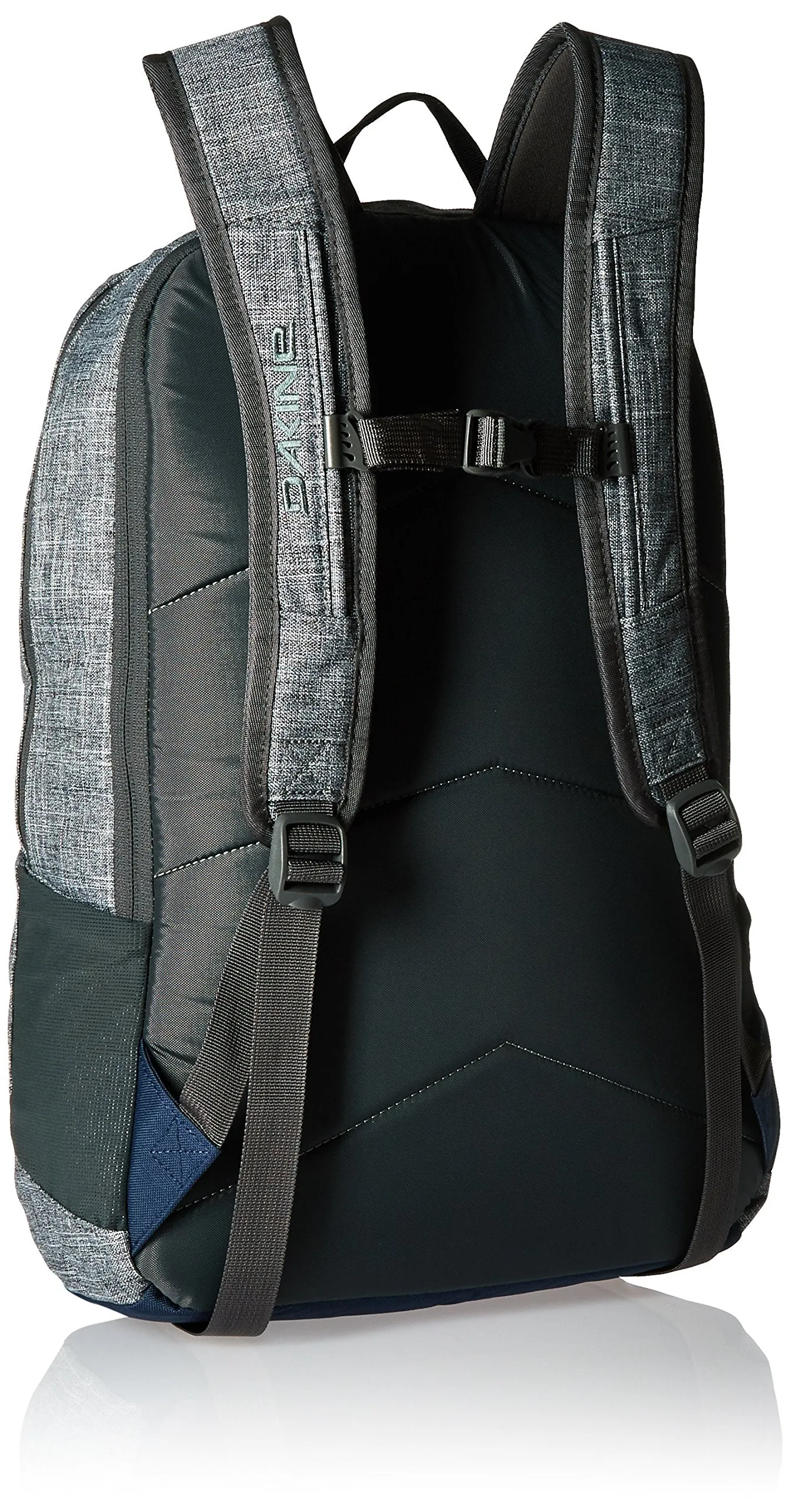 Dakine Jewel 26L Backpack