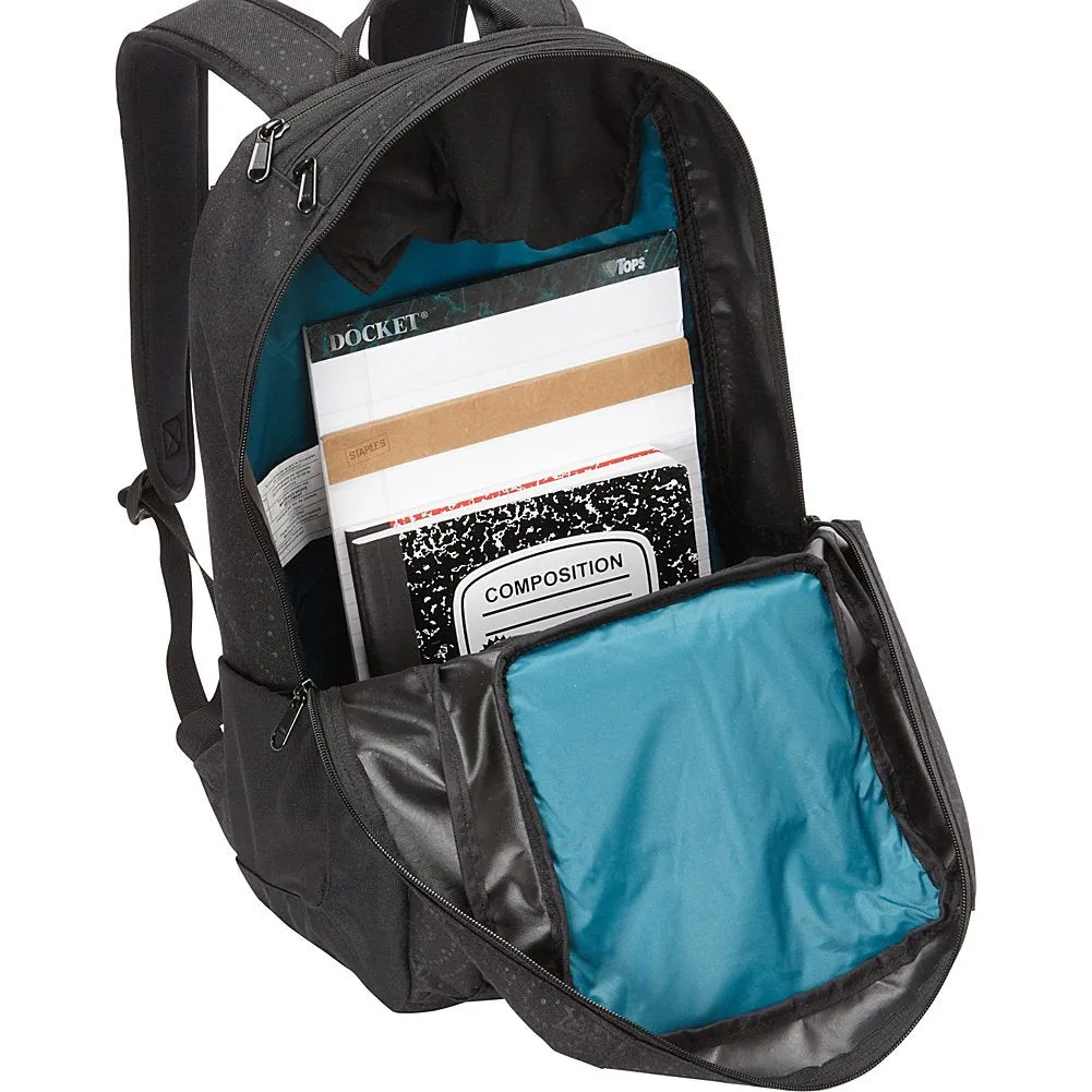 Dakine Jewel 26L Backpack