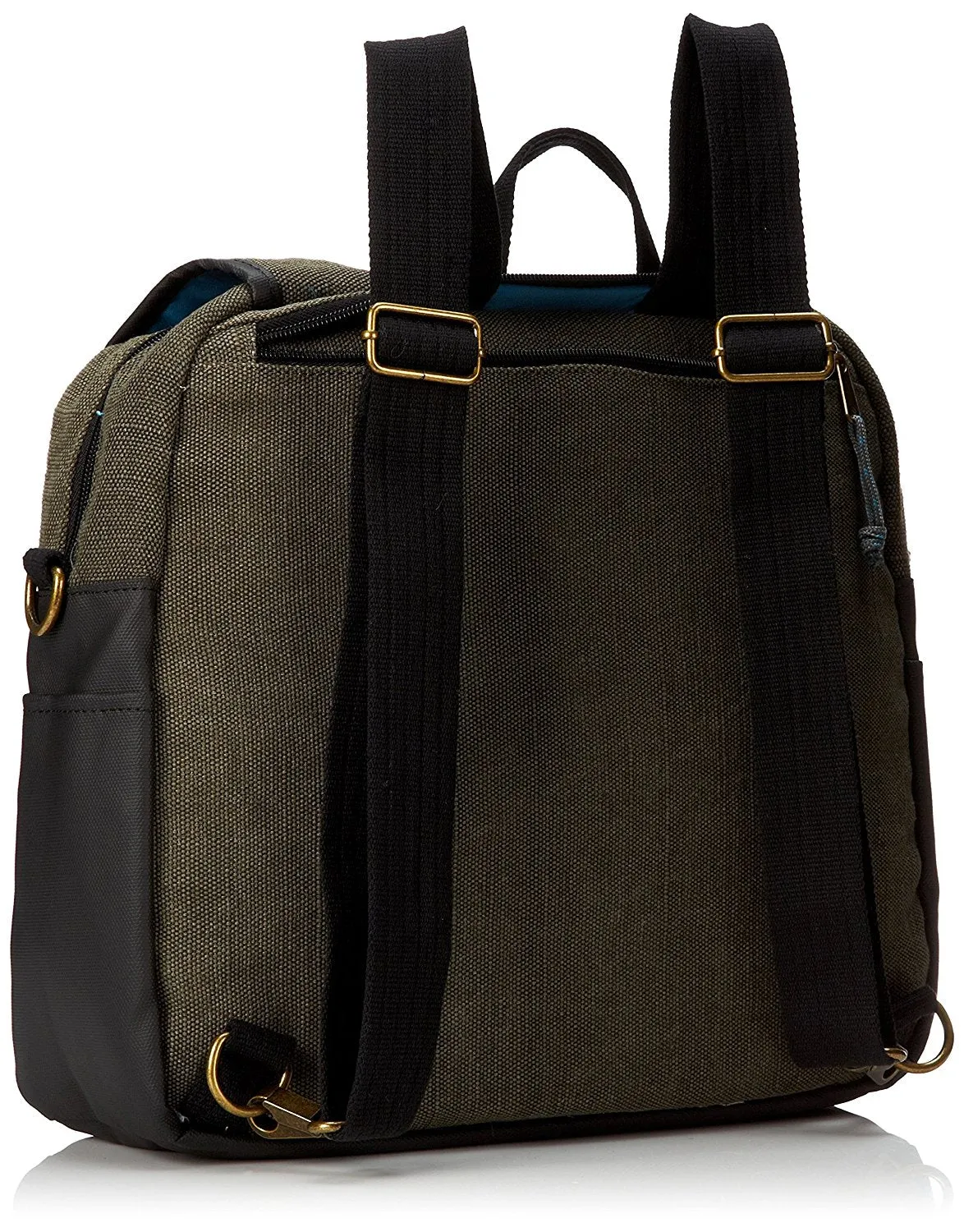 Dakine Maple Backpack