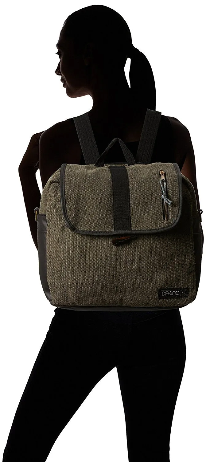 Dakine Maple Backpack
