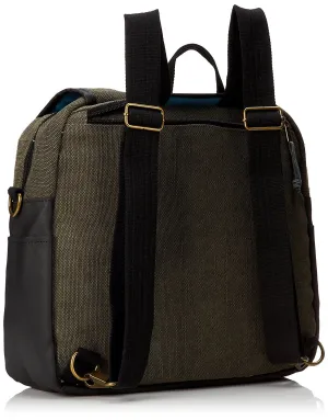 Dakine Maple Backpack