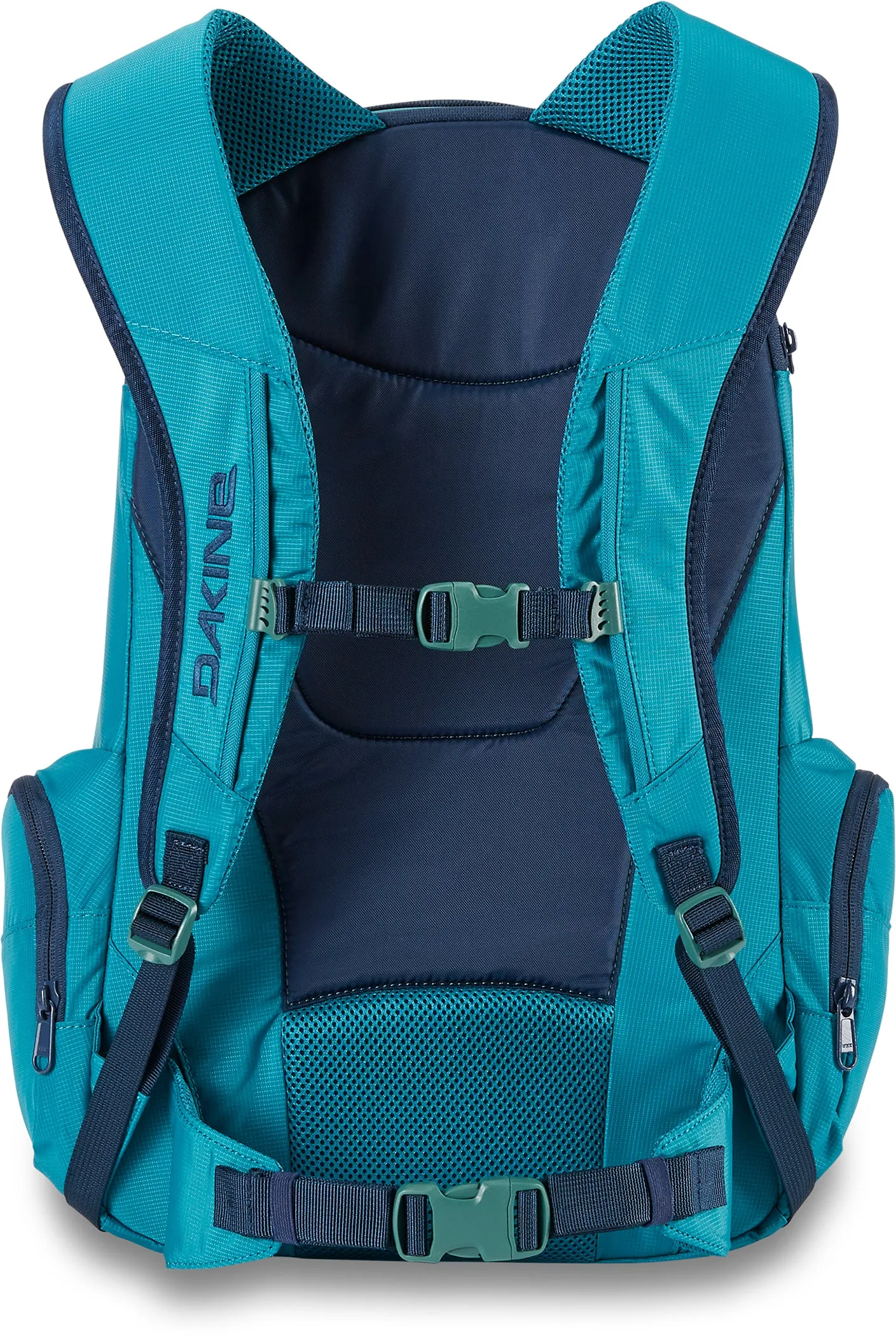 Dakine Mission 25L Laptop Backpack