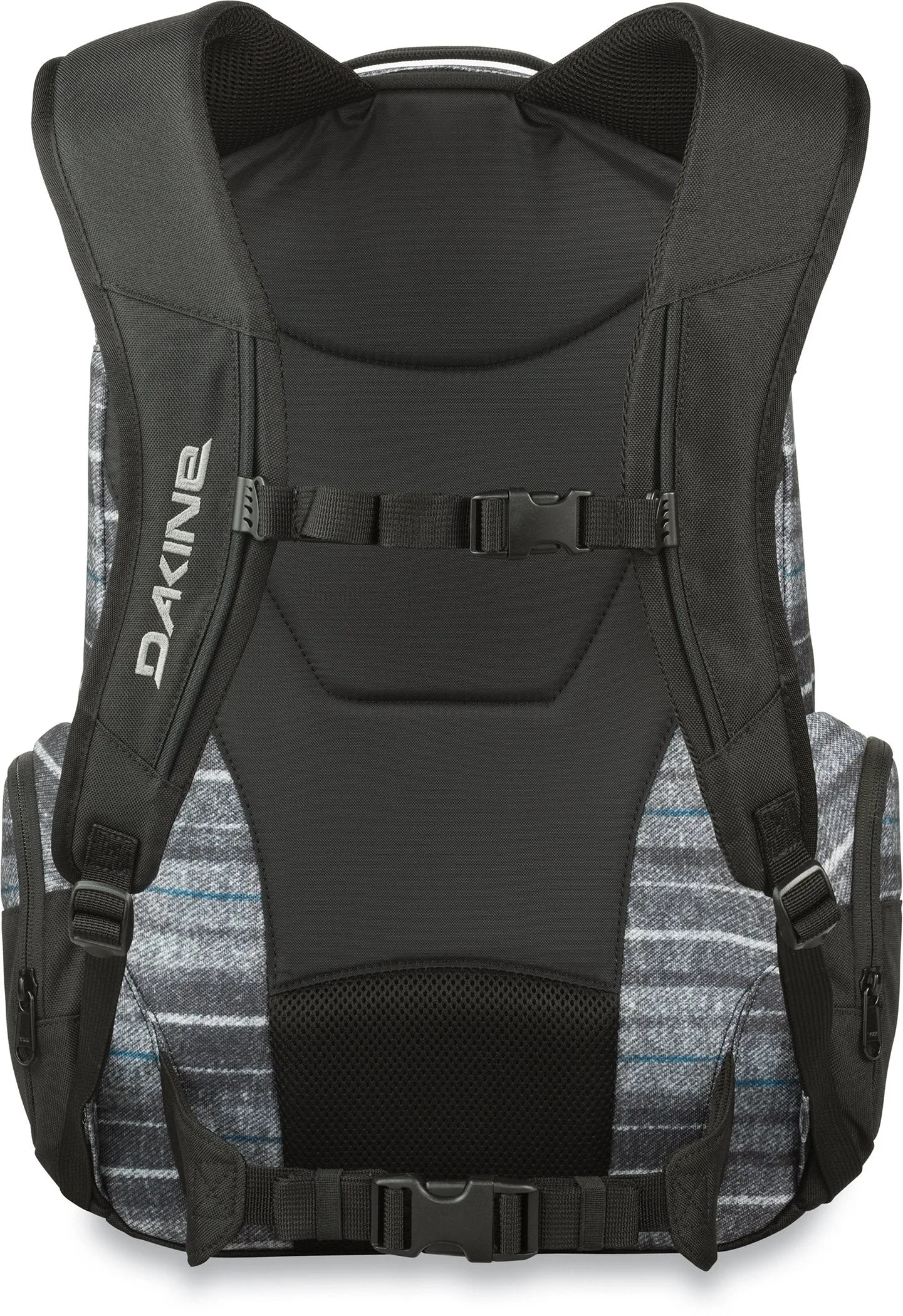 Dakine Mission 25L Laptop Backpack