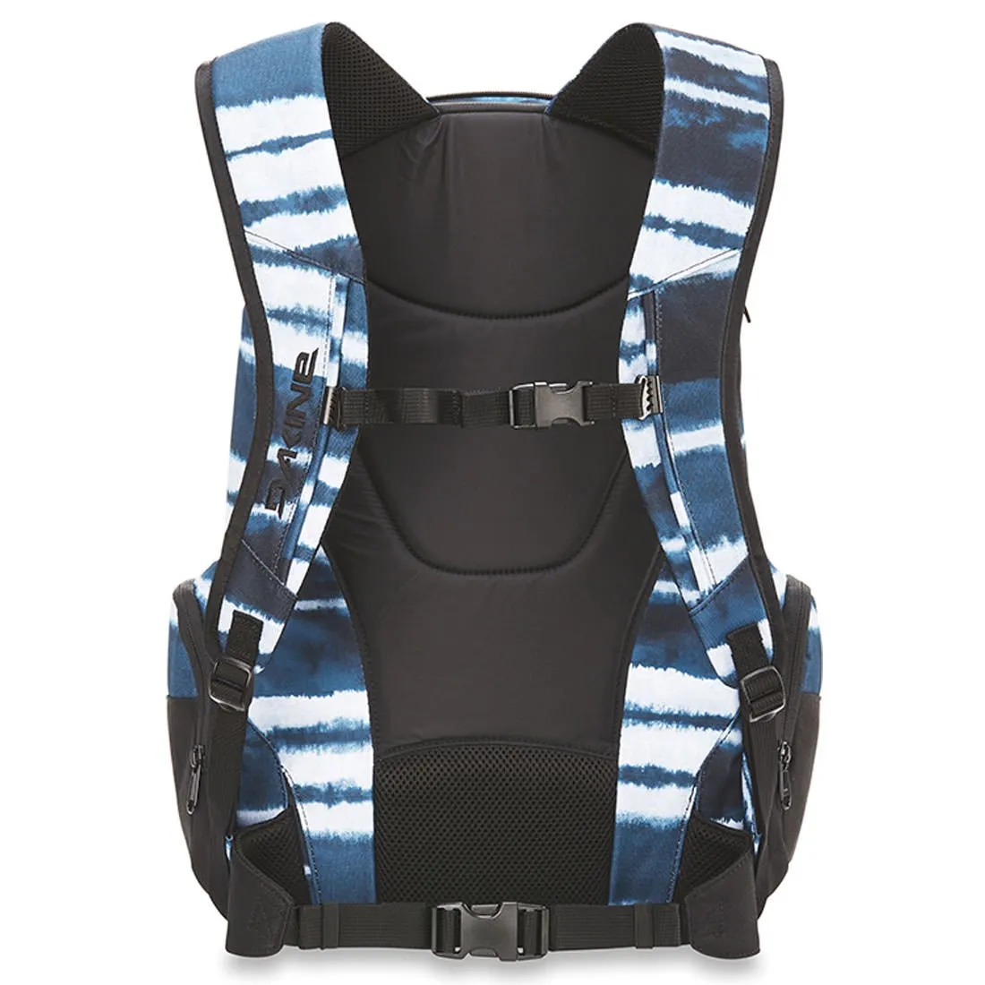 Dakine Mission 25L Laptop Backpack