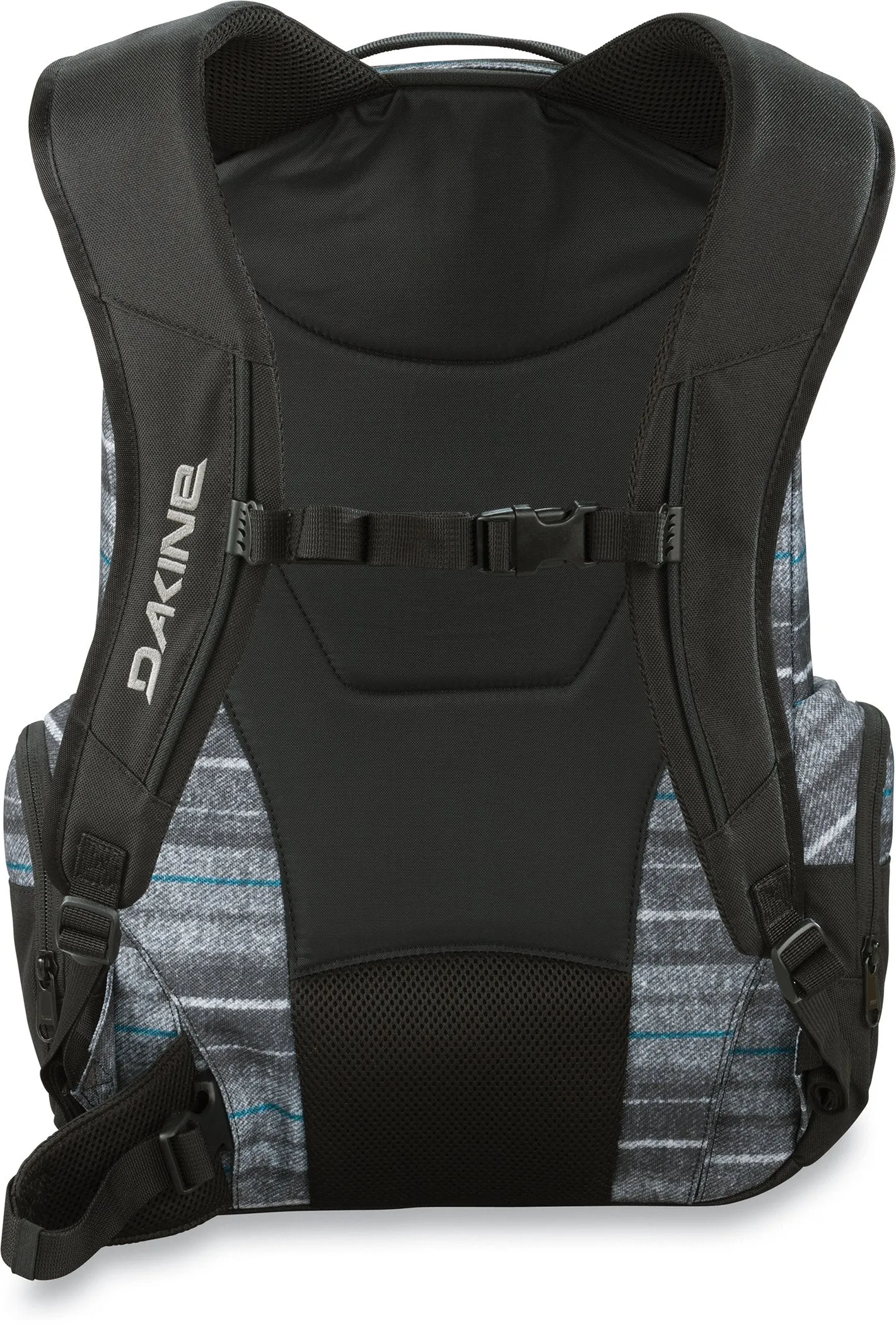 Dakine Mission 25L Laptop Backpack