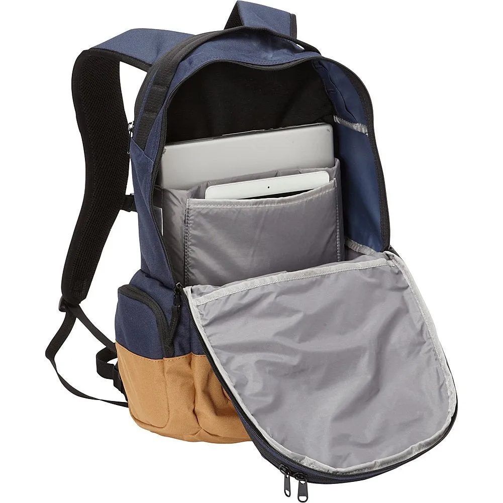 Dakine Mission 25L Laptop Backpack