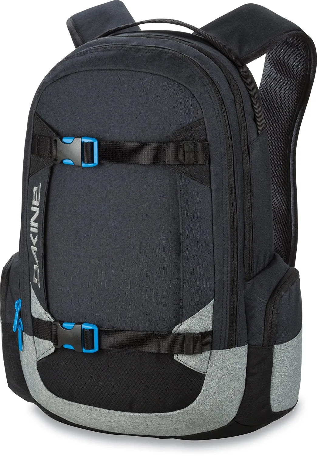Dakine Mission 25L Laptop Backpack