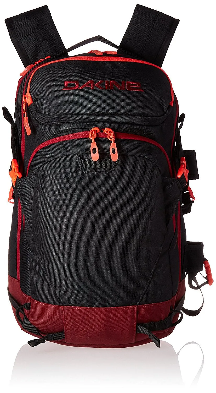 Dakine Women's Heli Pro Backpack
